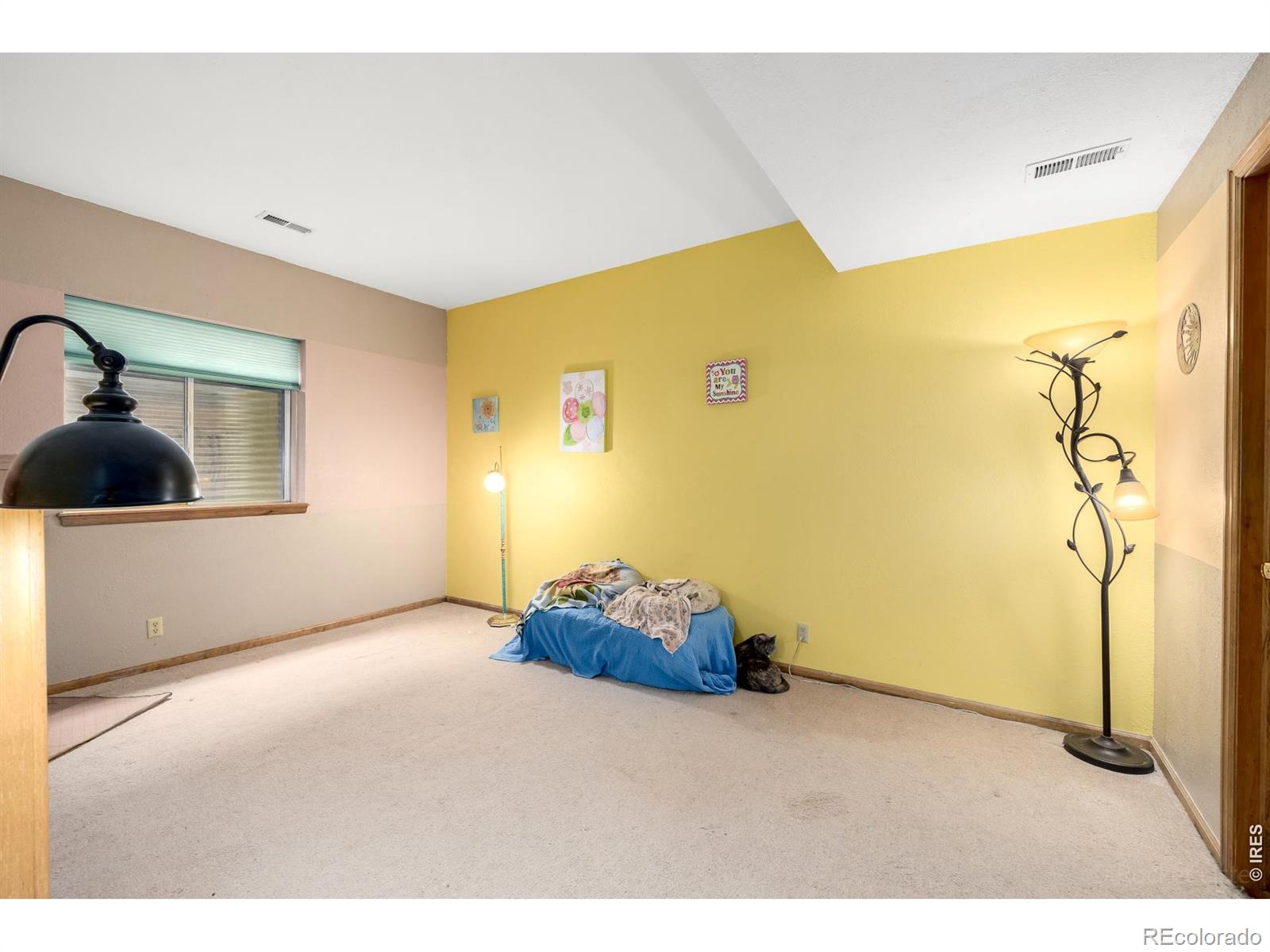 MLS Image #17 for 12679  county road 78 ,eaton, Colorado