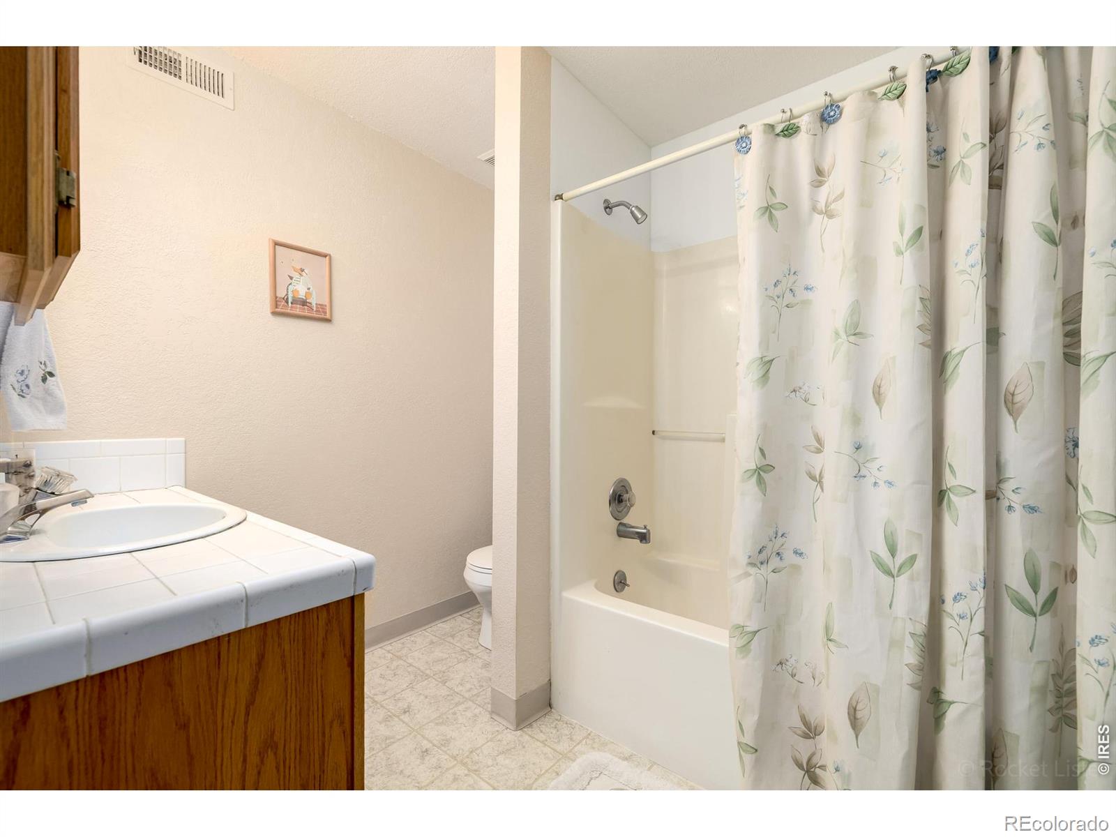 MLS Image #18 for 12679  county road 78 ,eaton, Colorado