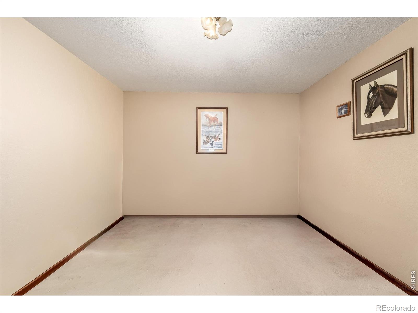 MLS Image #19 for 12679  county road 78 ,eaton, Colorado