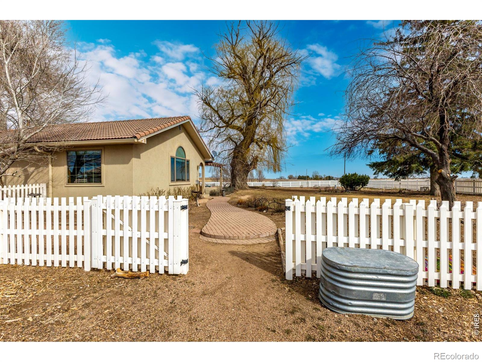 MLS Image #2 for 12679  county road 78 ,eaton, Colorado