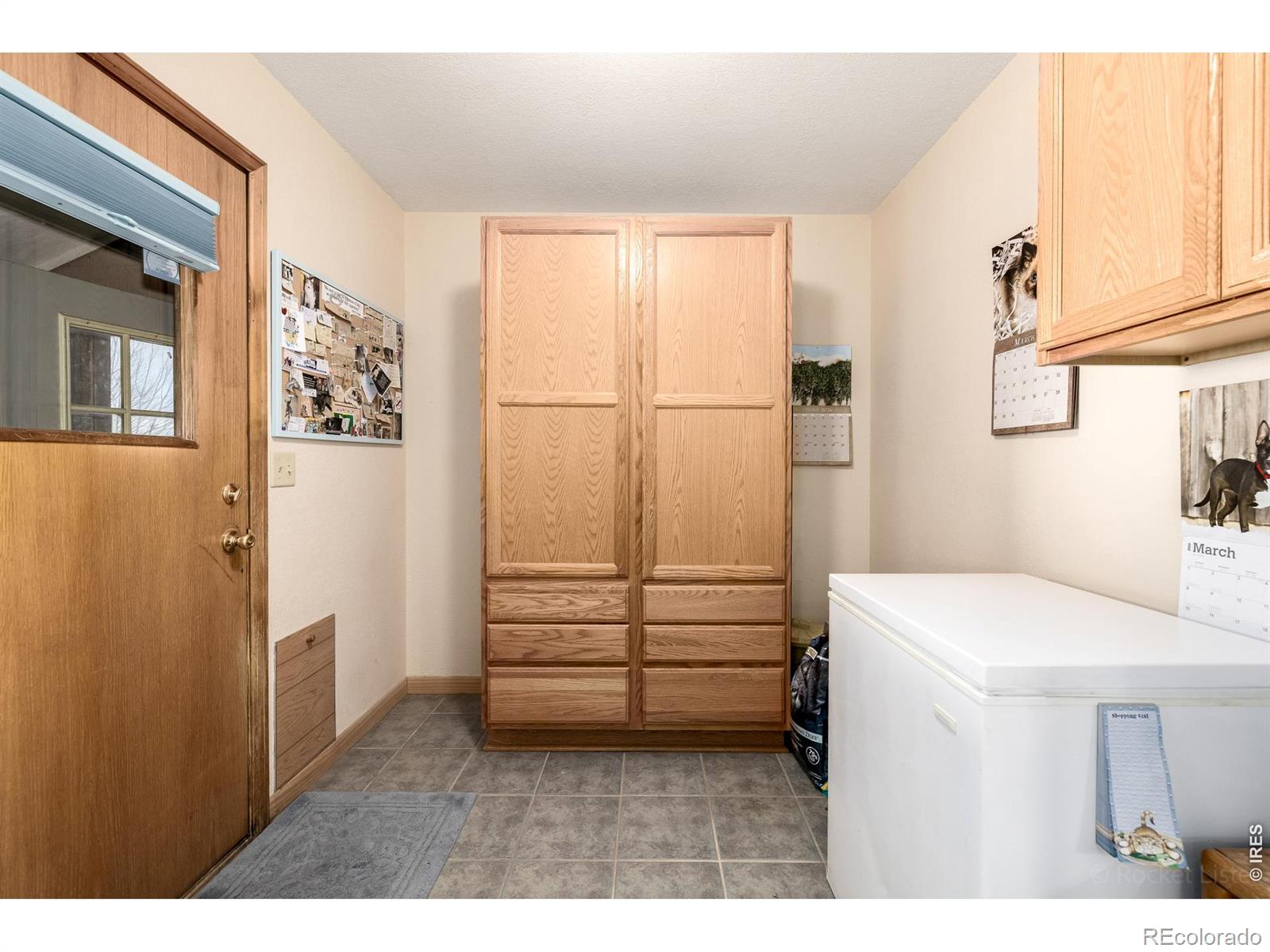 MLS Image #20 for 12679  county road 78 ,eaton, Colorado