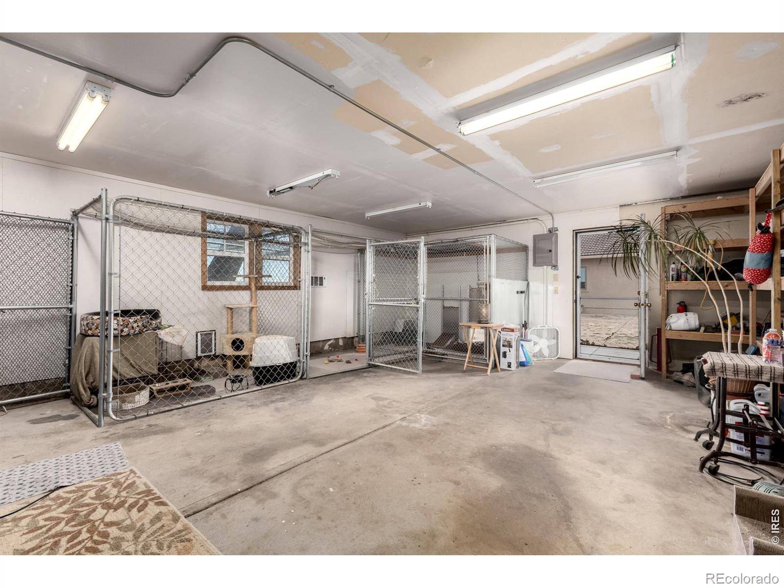 MLS Image #21 for 12679  county road 78 ,eaton, Colorado