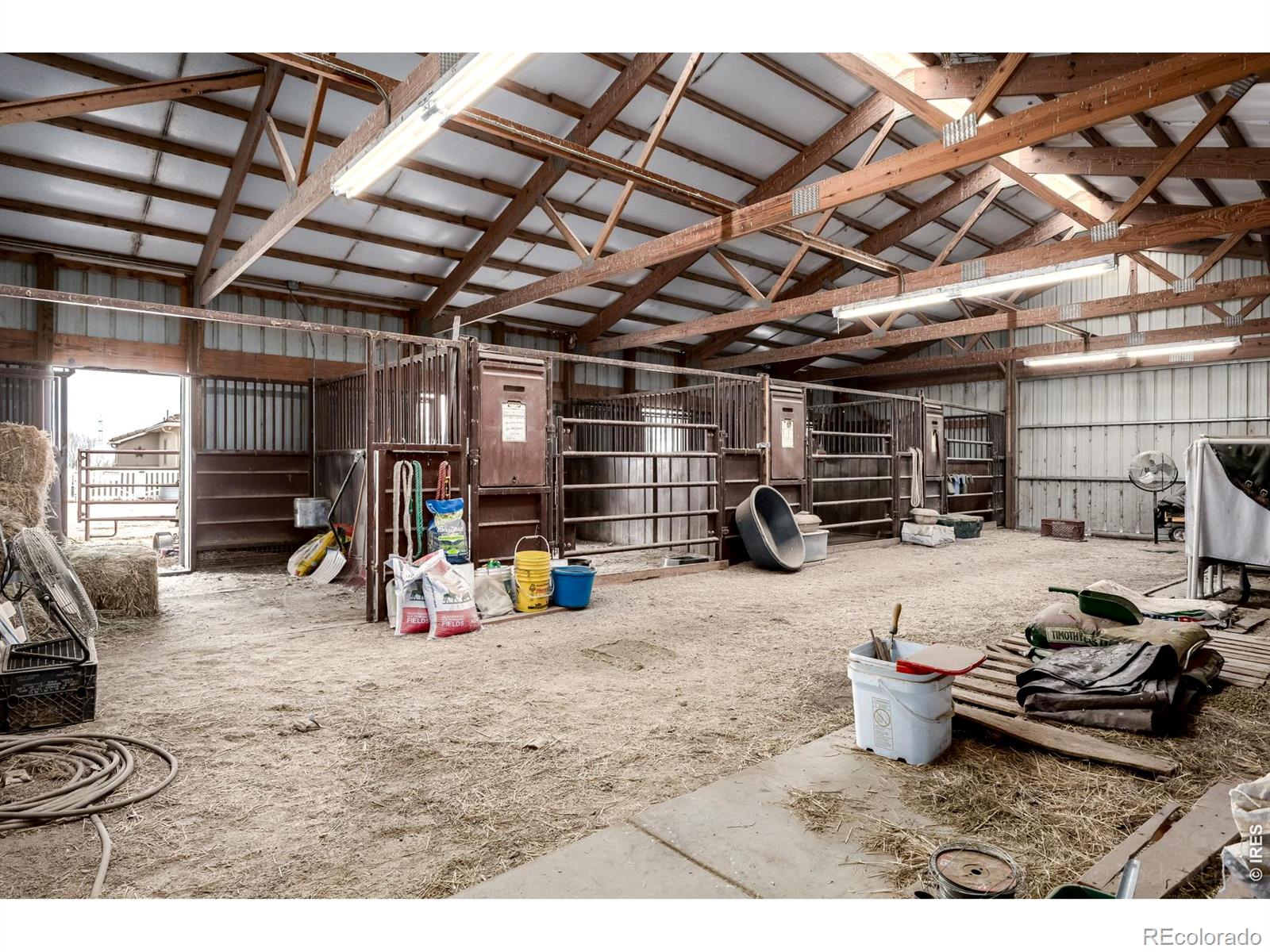 MLS Image #22 for 12679  county road 78 ,eaton, Colorado