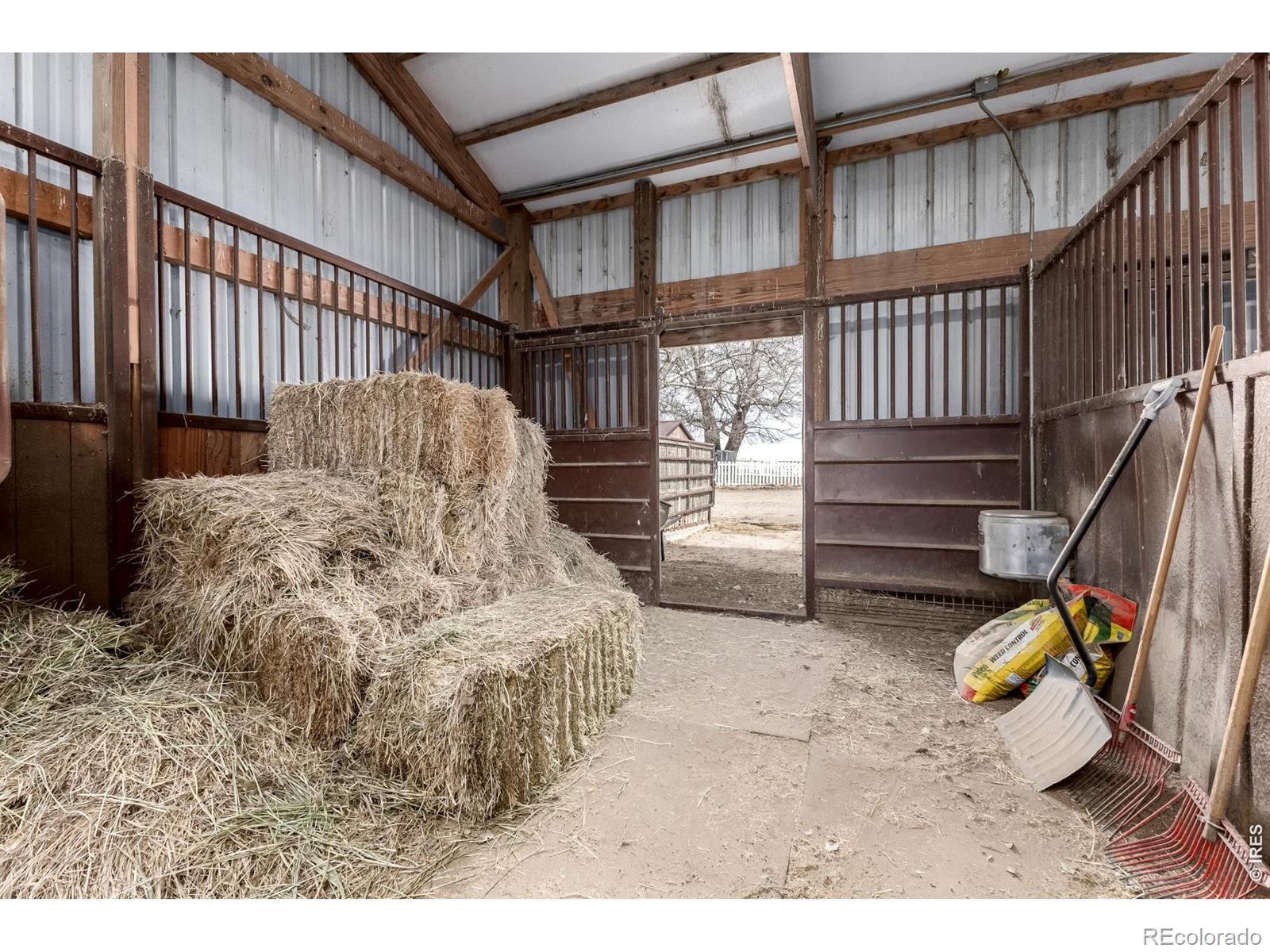 MLS Image #23 for 12679  county road 78 ,eaton, Colorado