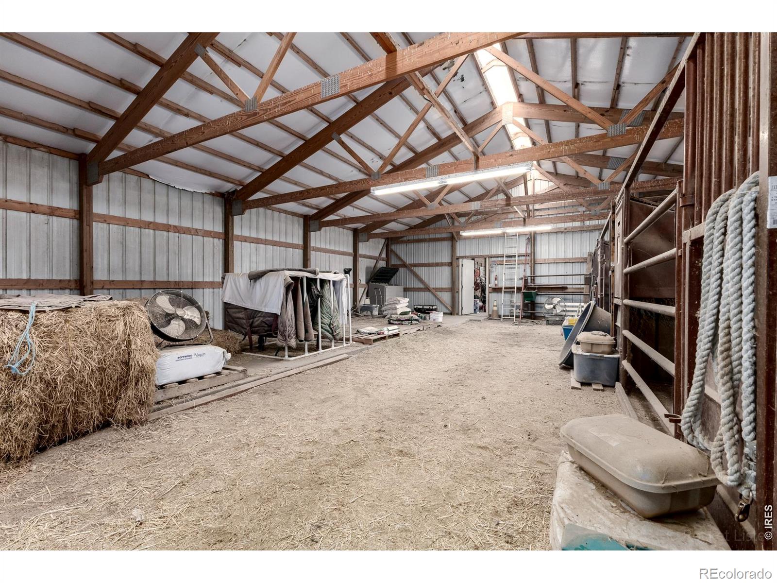 MLS Image #24 for 12679  county road 78 ,eaton, Colorado