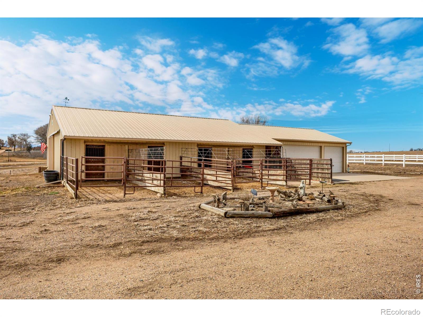 MLS Image #25 for 12679  county road 78 ,eaton, Colorado