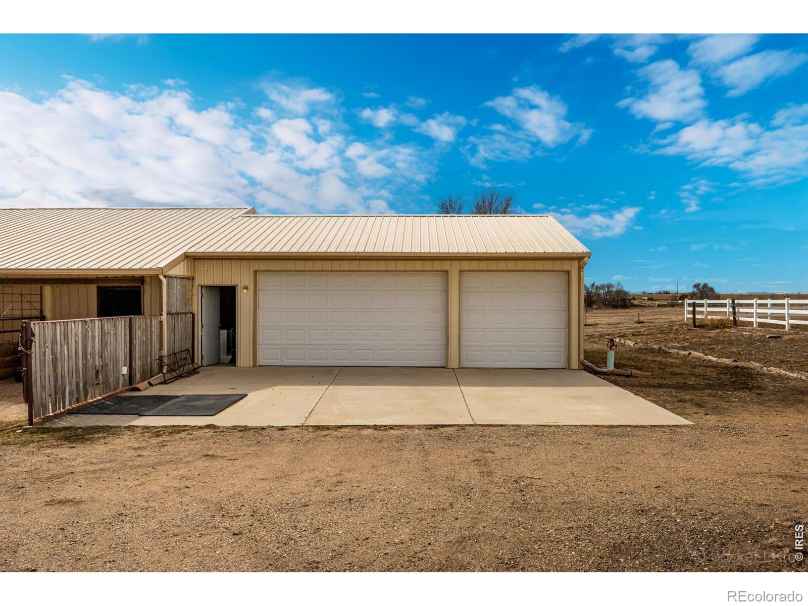MLS Image #26 for 12679  county road 78 ,eaton, Colorado