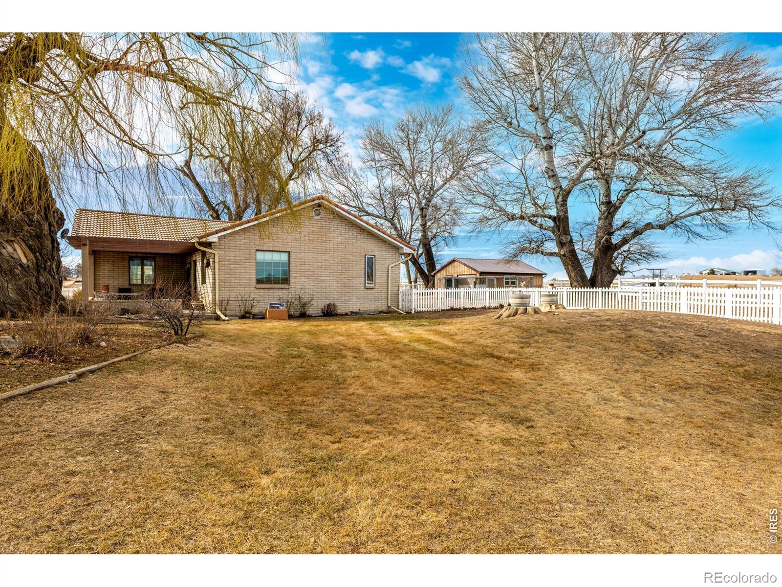 MLS Image #27 for 12679  county road 78 ,eaton, Colorado