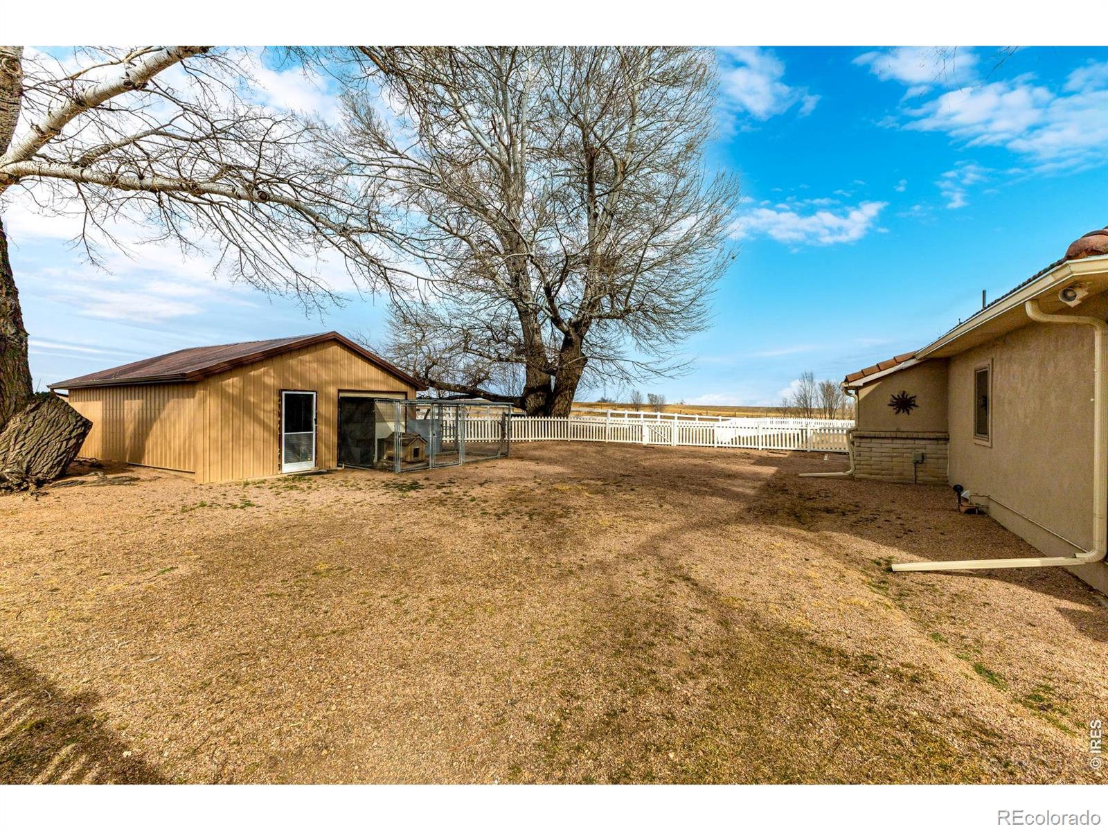 MLS Image #28 for 12679  county road 78 ,eaton, Colorado