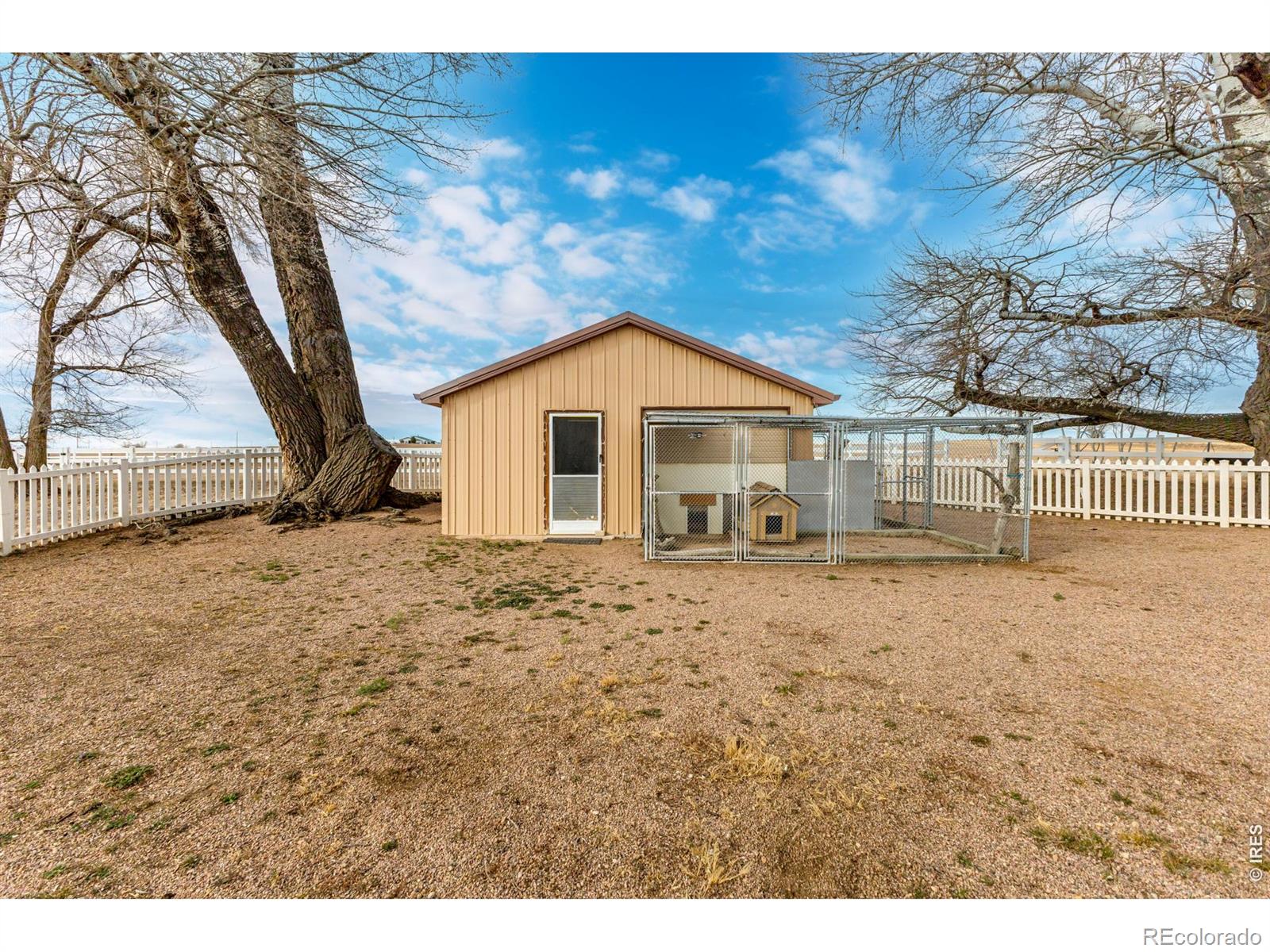 MLS Image #29 for 12679  county road 78 ,eaton, Colorado