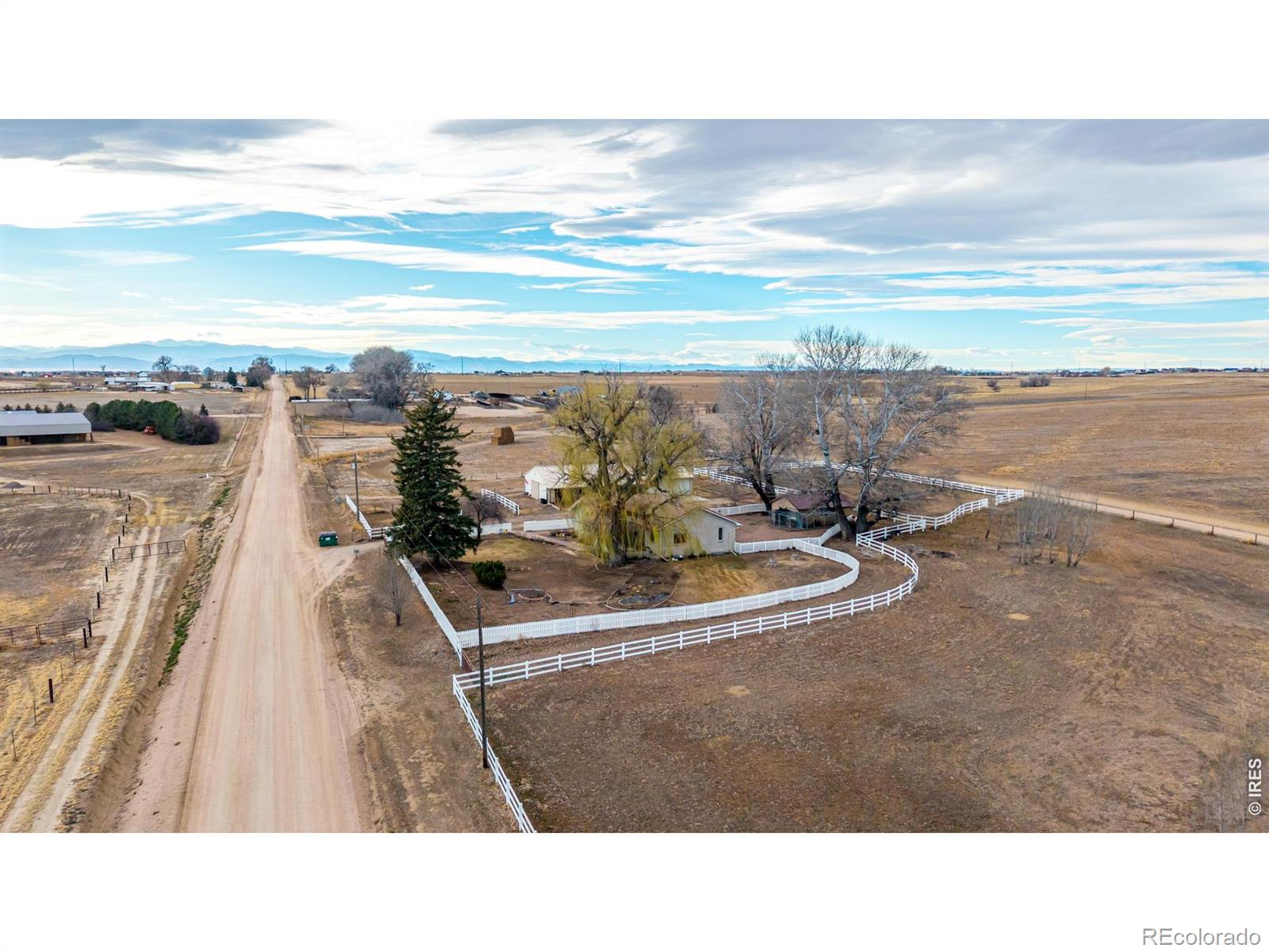 MLS Image #30 for 12679  county road 78 ,eaton, Colorado