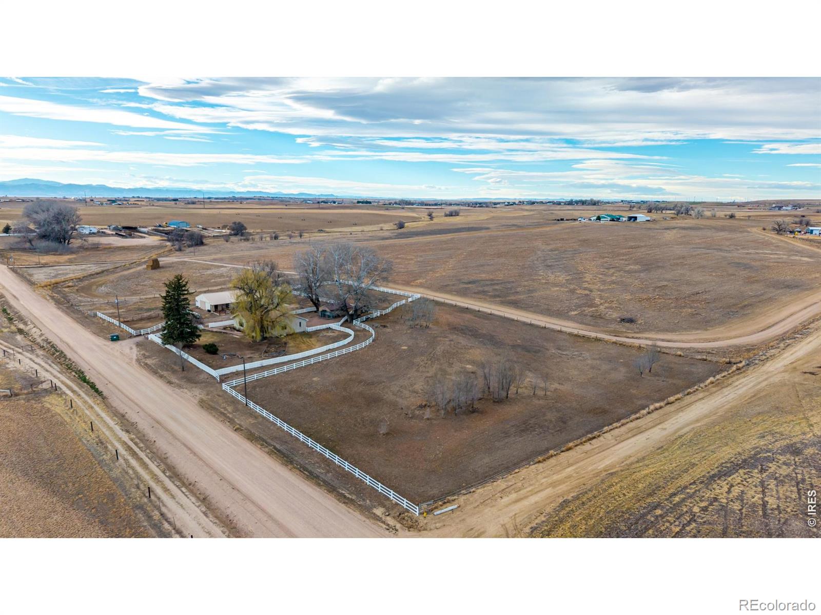 MLS Image #31 for 12679  county road 78 ,eaton, Colorado