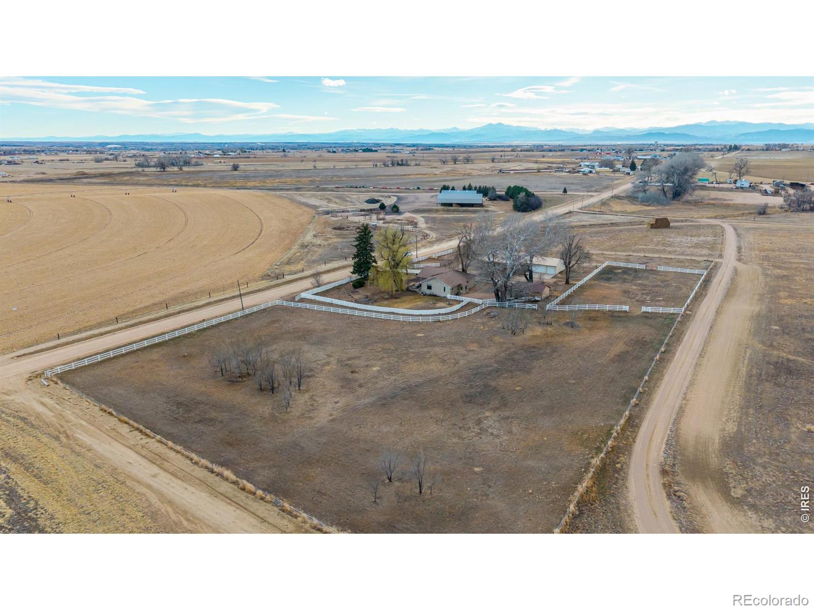 MLS Image #32 for 12679  county road 78 ,eaton, Colorado