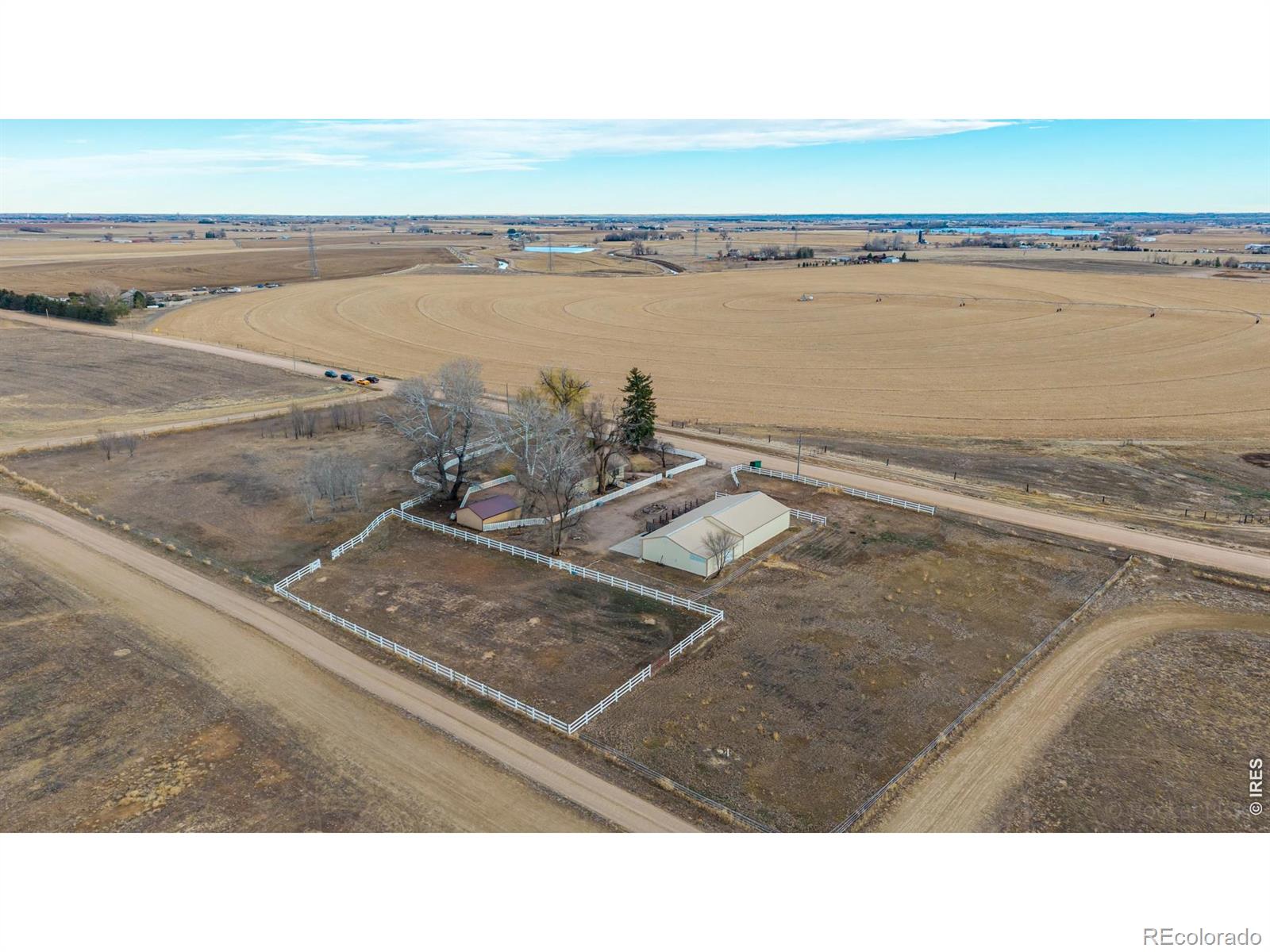MLS Image #33 for 12679  county road 78 ,eaton, Colorado