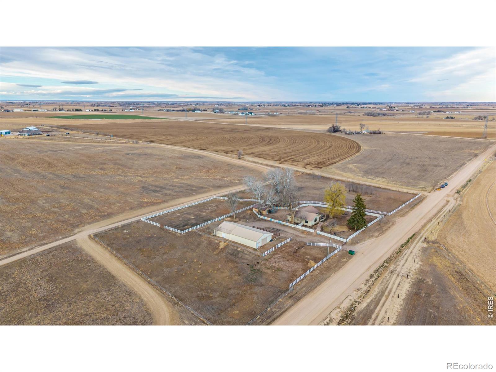 MLS Image #34 for 12679  county road 78 ,eaton, Colorado
