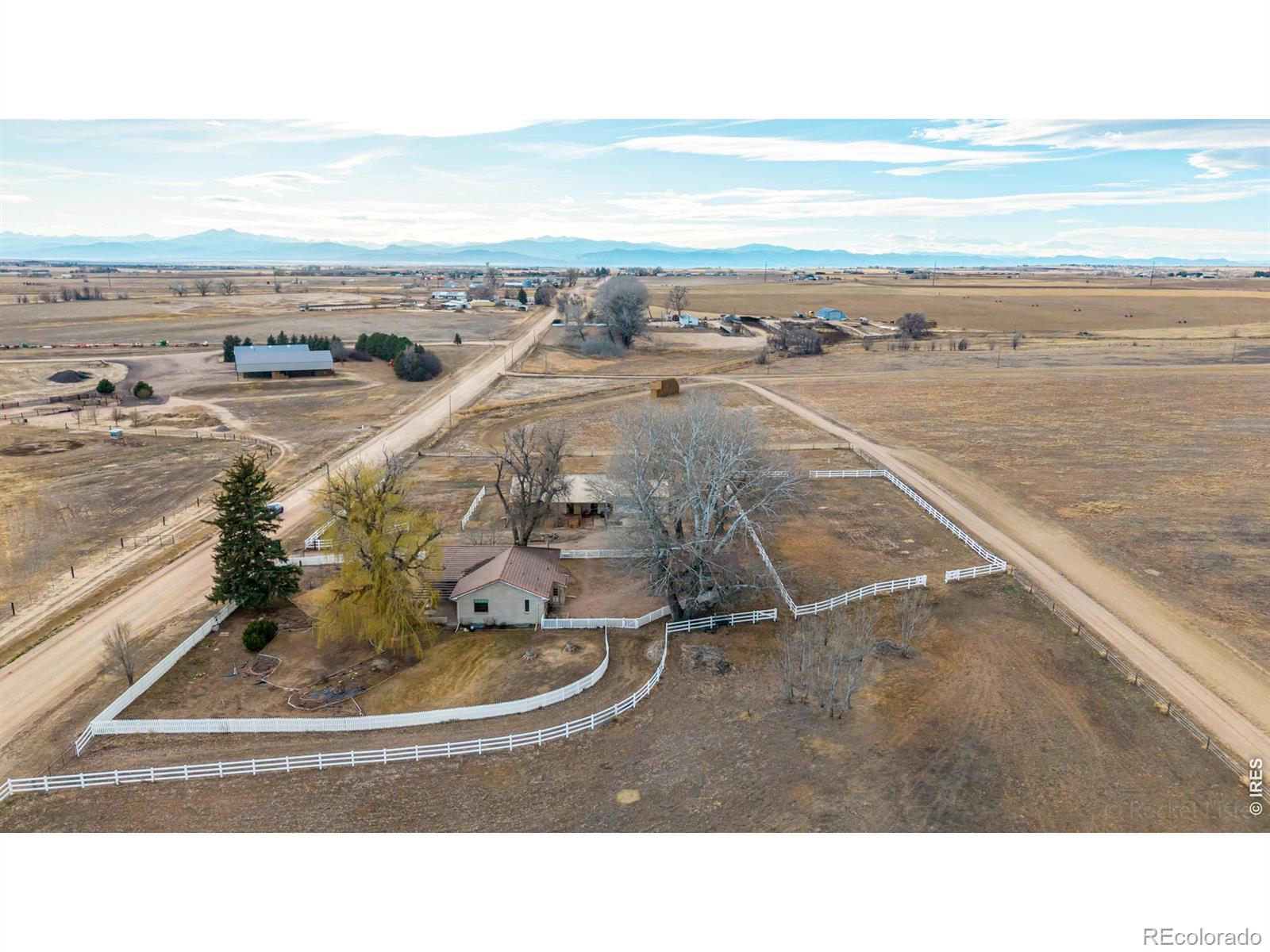 MLS Image #35 for 12679  county road 78 ,eaton, Colorado