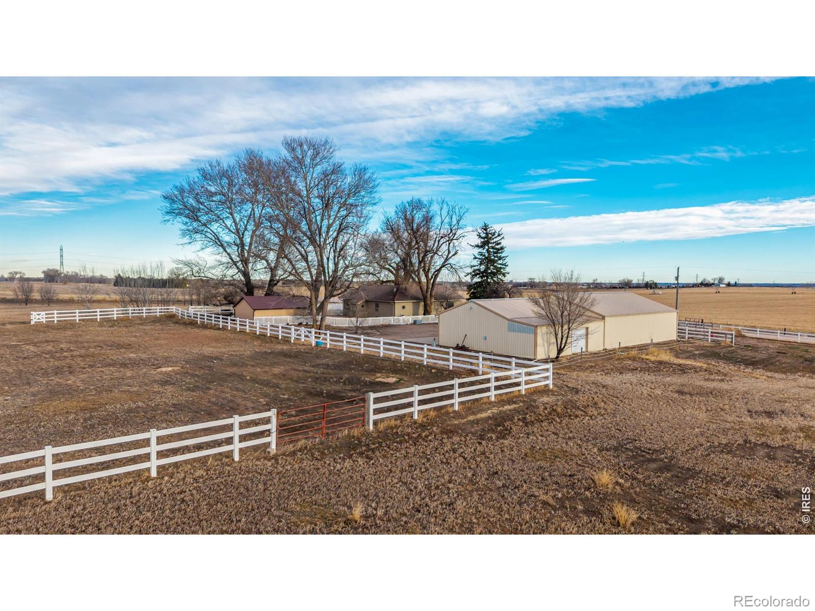 MLS Image #36 for 12679  county road 78 ,eaton, Colorado
