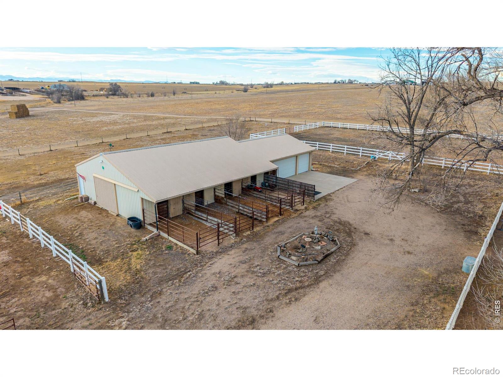 MLS Image #37 for 12679  county road 78 ,eaton, Colorado