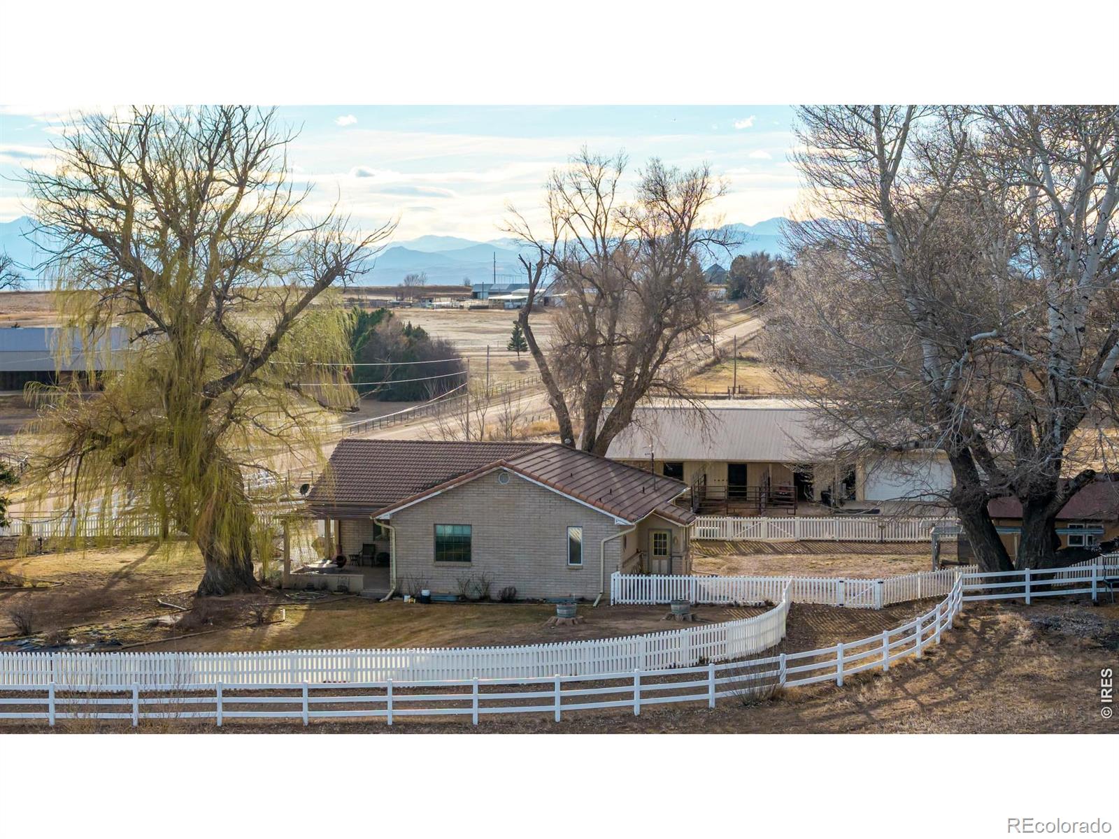MLS Image #38 for 12679  county road 78 ,eaton, Colorado