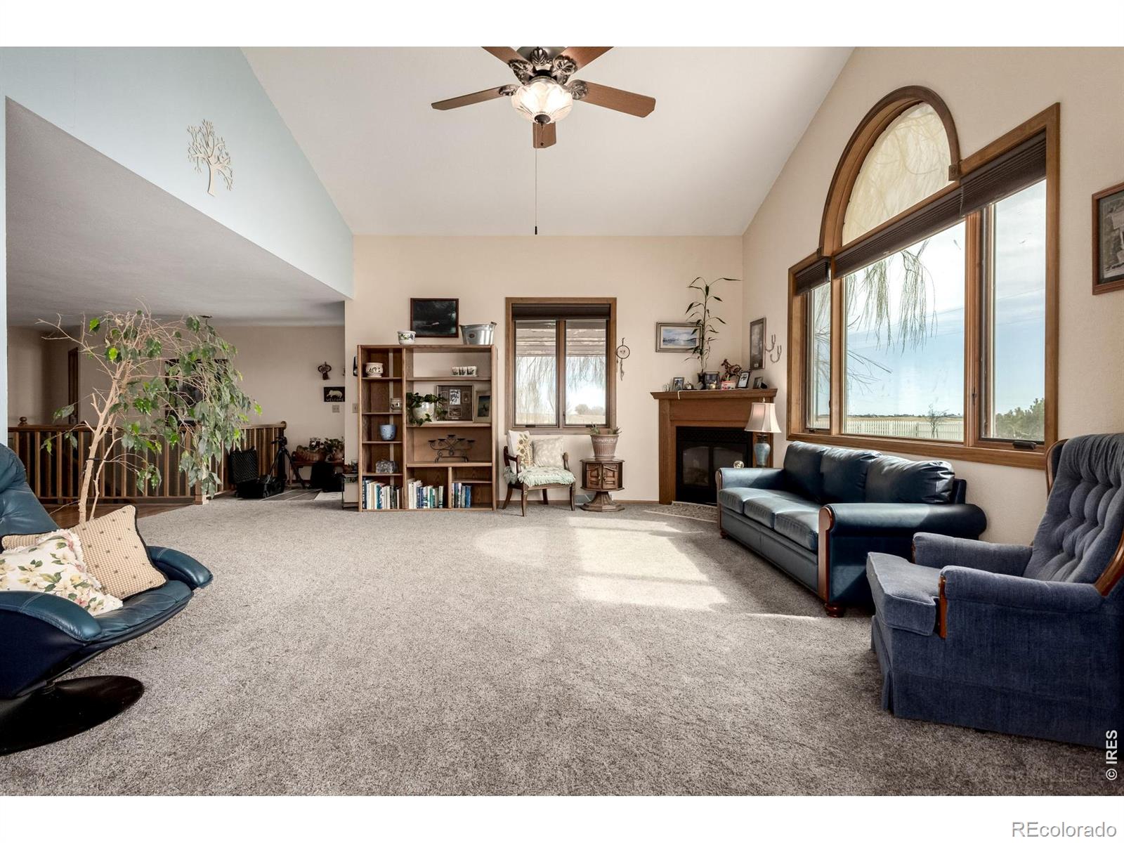 MLS Image #4 for 12679  county road 78 ,eaton, Colorado