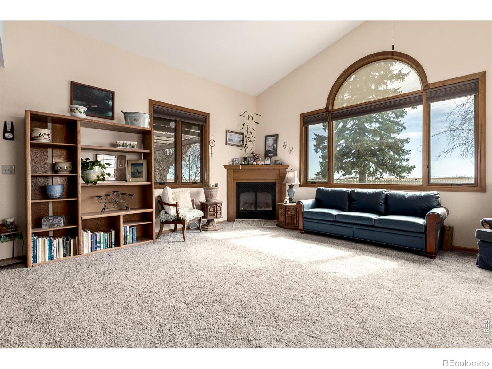 MLS Image #5 for 12679  county road 78 ,eaton, Colorado