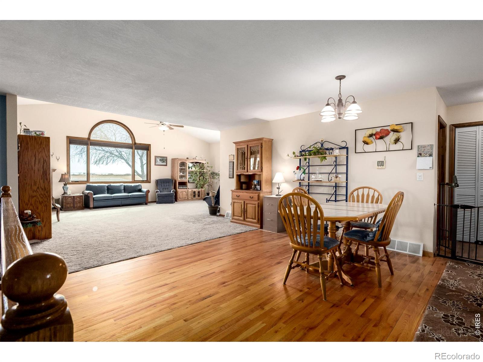 MLS Image #6 for 12679  county road 78 ,eaton, Colorado