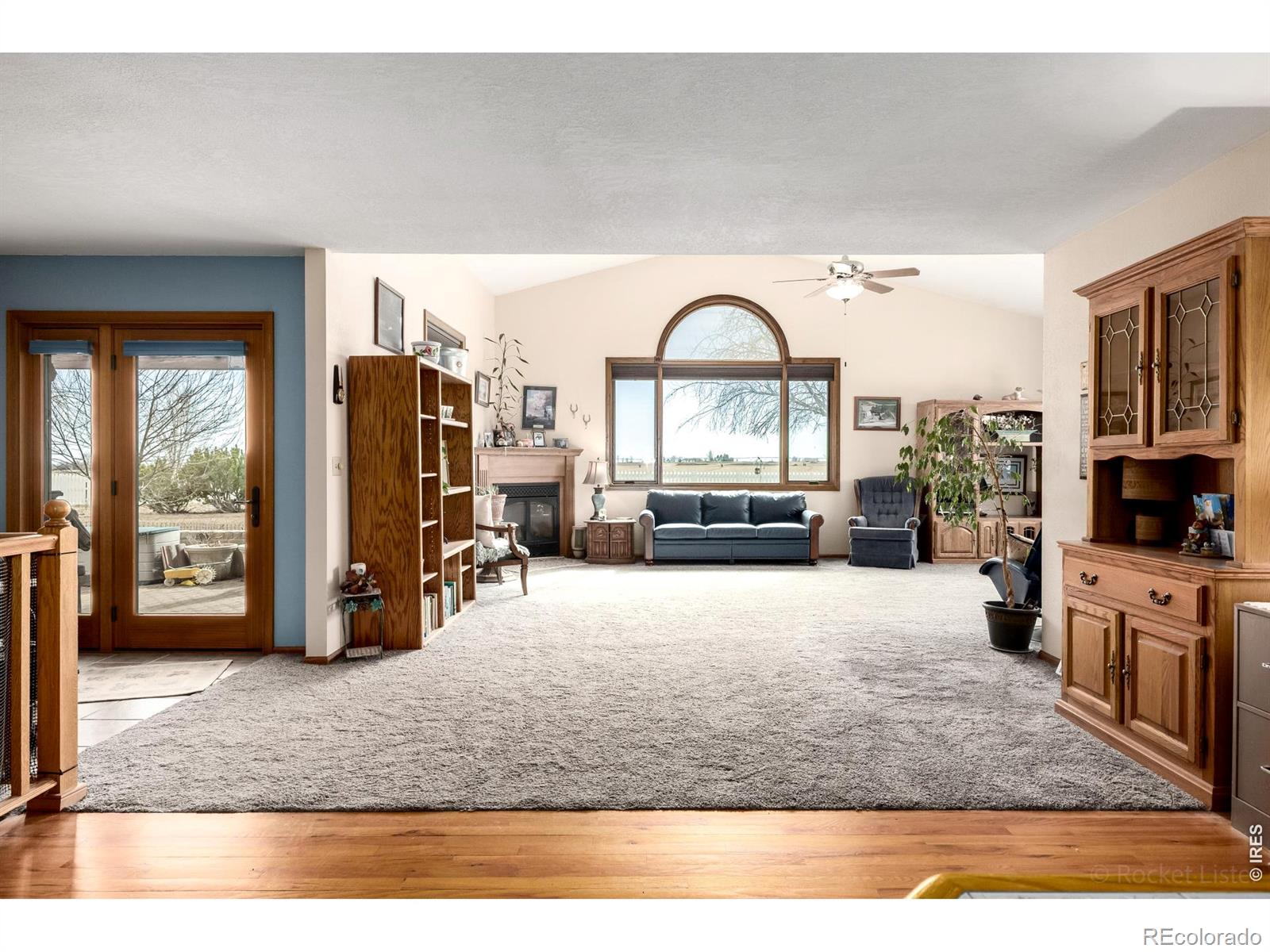 MLS Image #7 for 12679  county road 78 ,eaton, Colorado