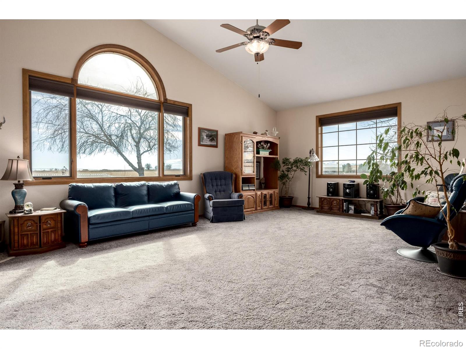 MLS Image #8 for 12679  county road 78 ,eaton, Colorado
