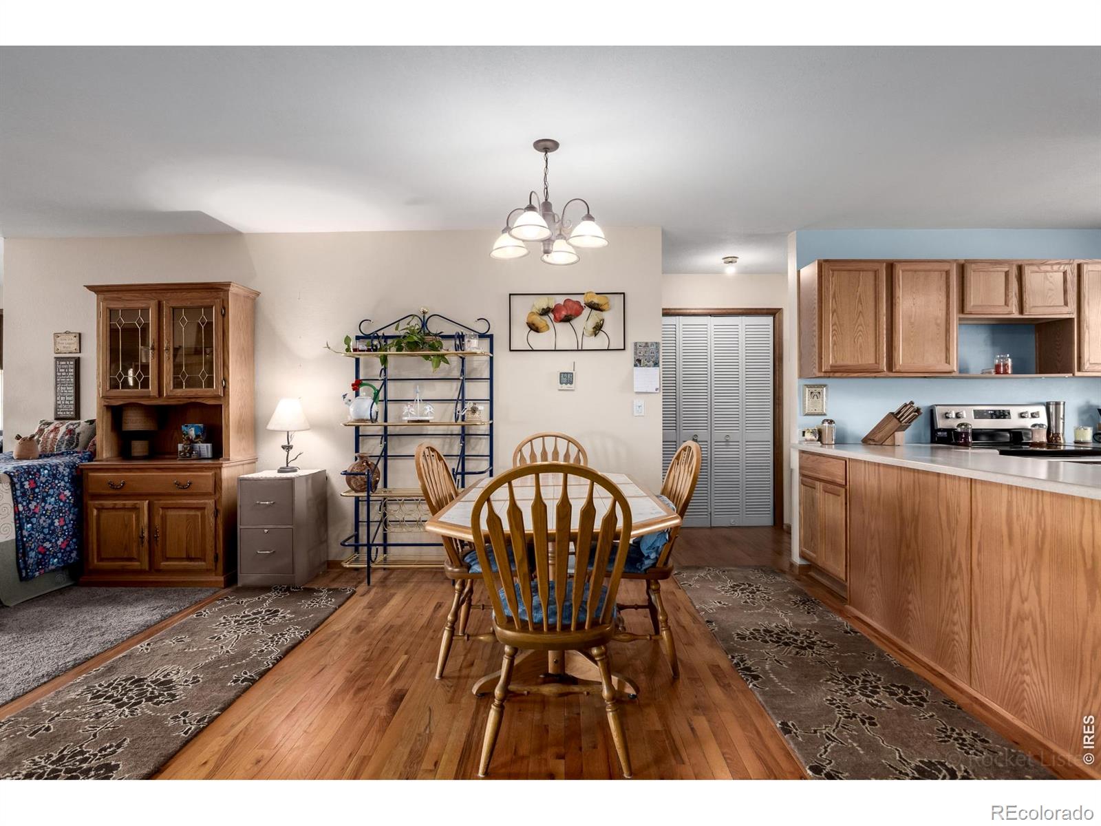 MLS Image #9 for 12679  county road 78 ,eaton, Colorado