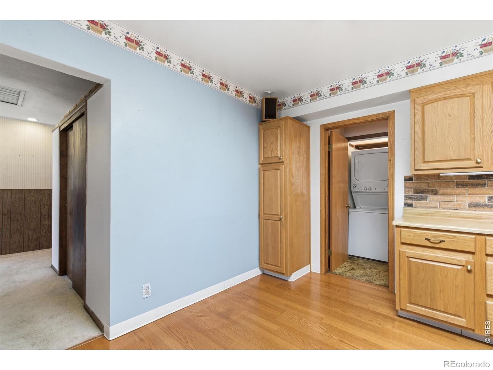 MLS Image #10 for 1143  harrison avenue,loveland, Colorado