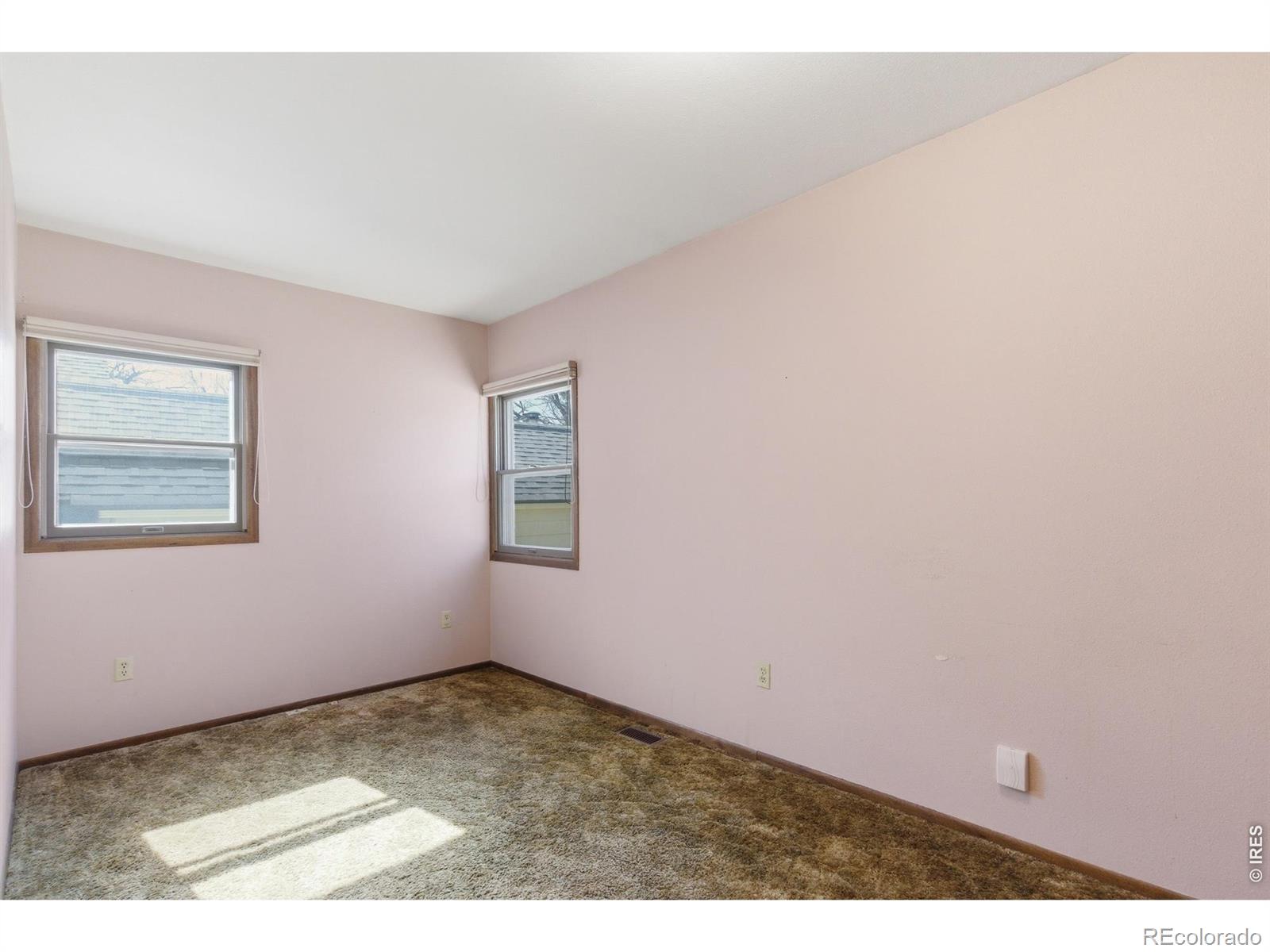 MLS Image #11 for 1143  harrison avenue,loveland, Colorado