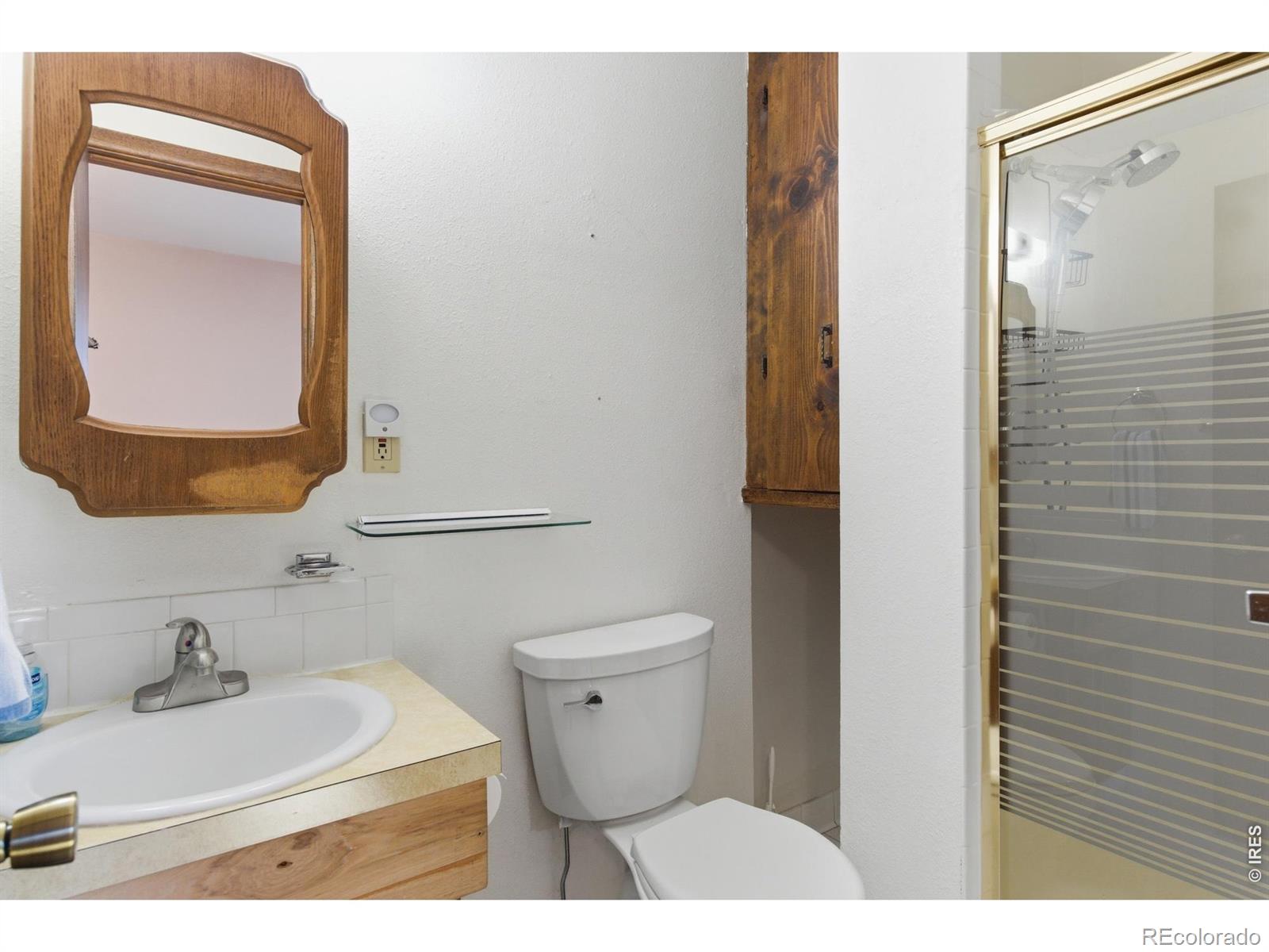MLS Image #12 for 1143  harrison avenue,loveland, Colorado