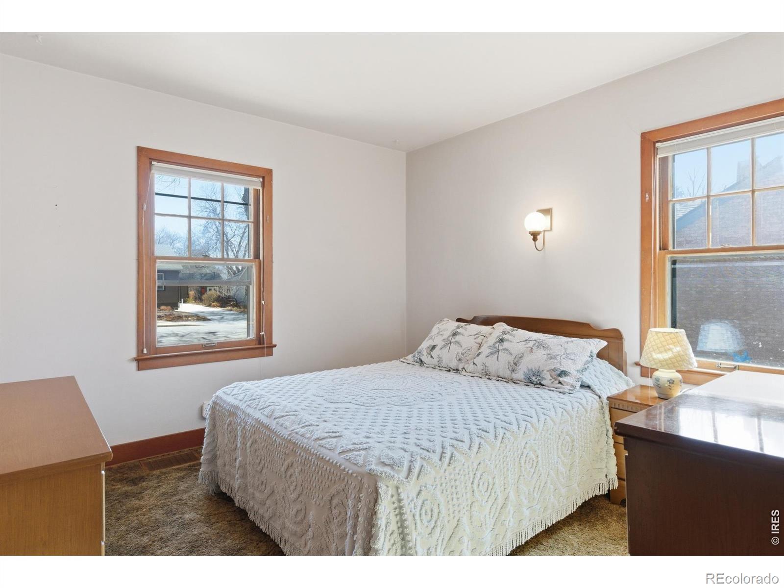 MLS Image #13 for 1143  harrison avenue,loveland, Colorado