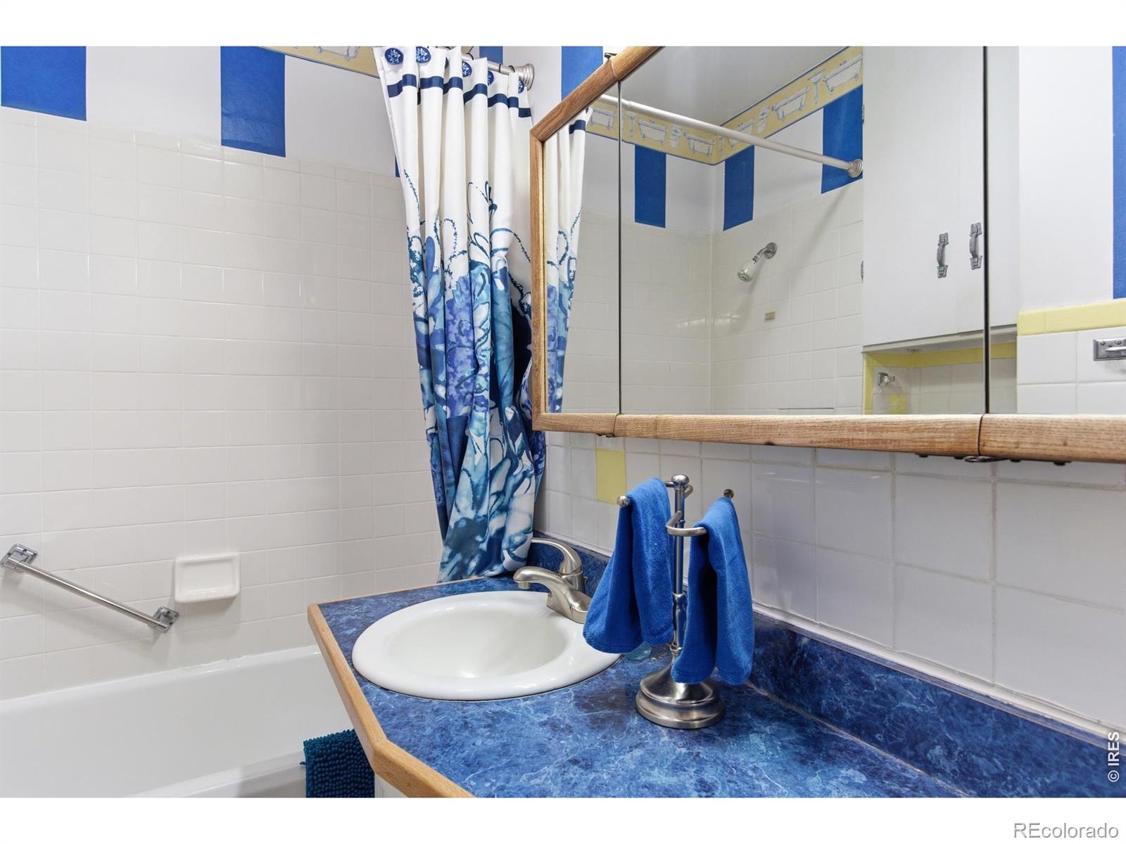 MLS Image #14 for 1143  harrison avenue,loveland, Colorado