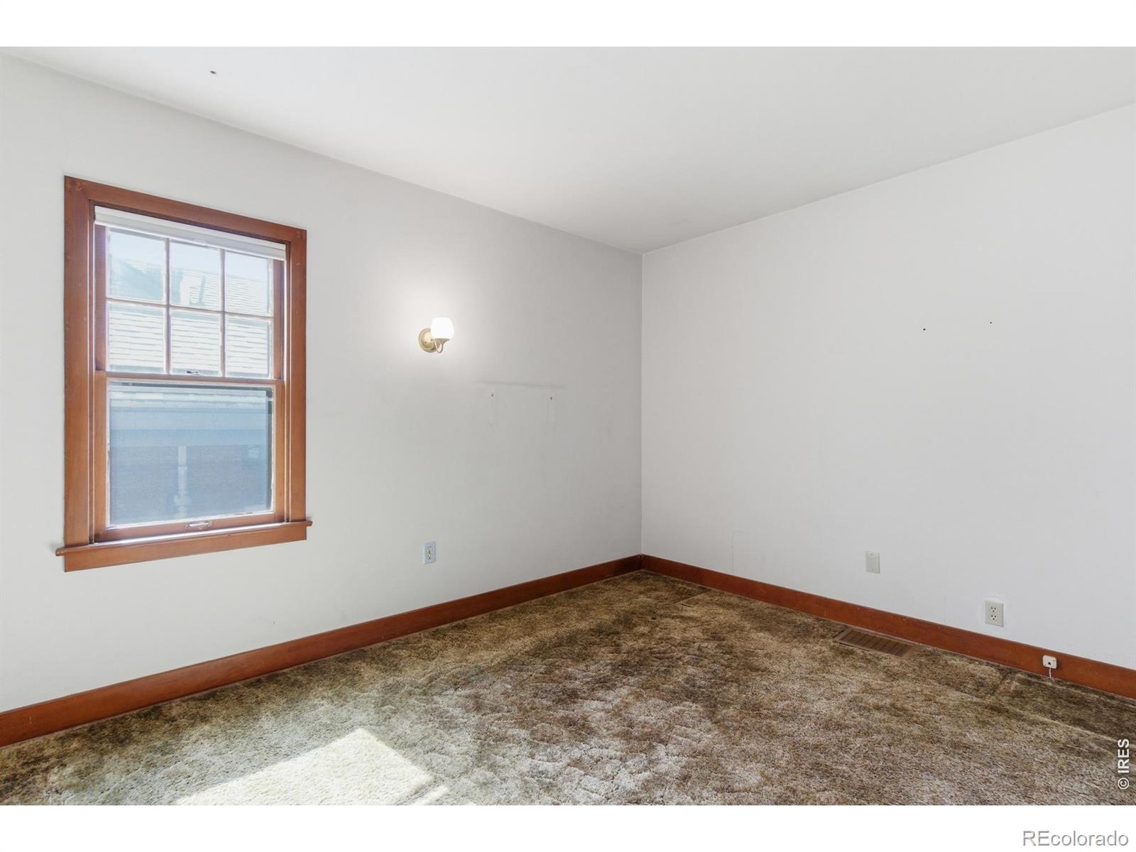 MLS Image #15 for 1143  harrison avenue,loveland, Colorado