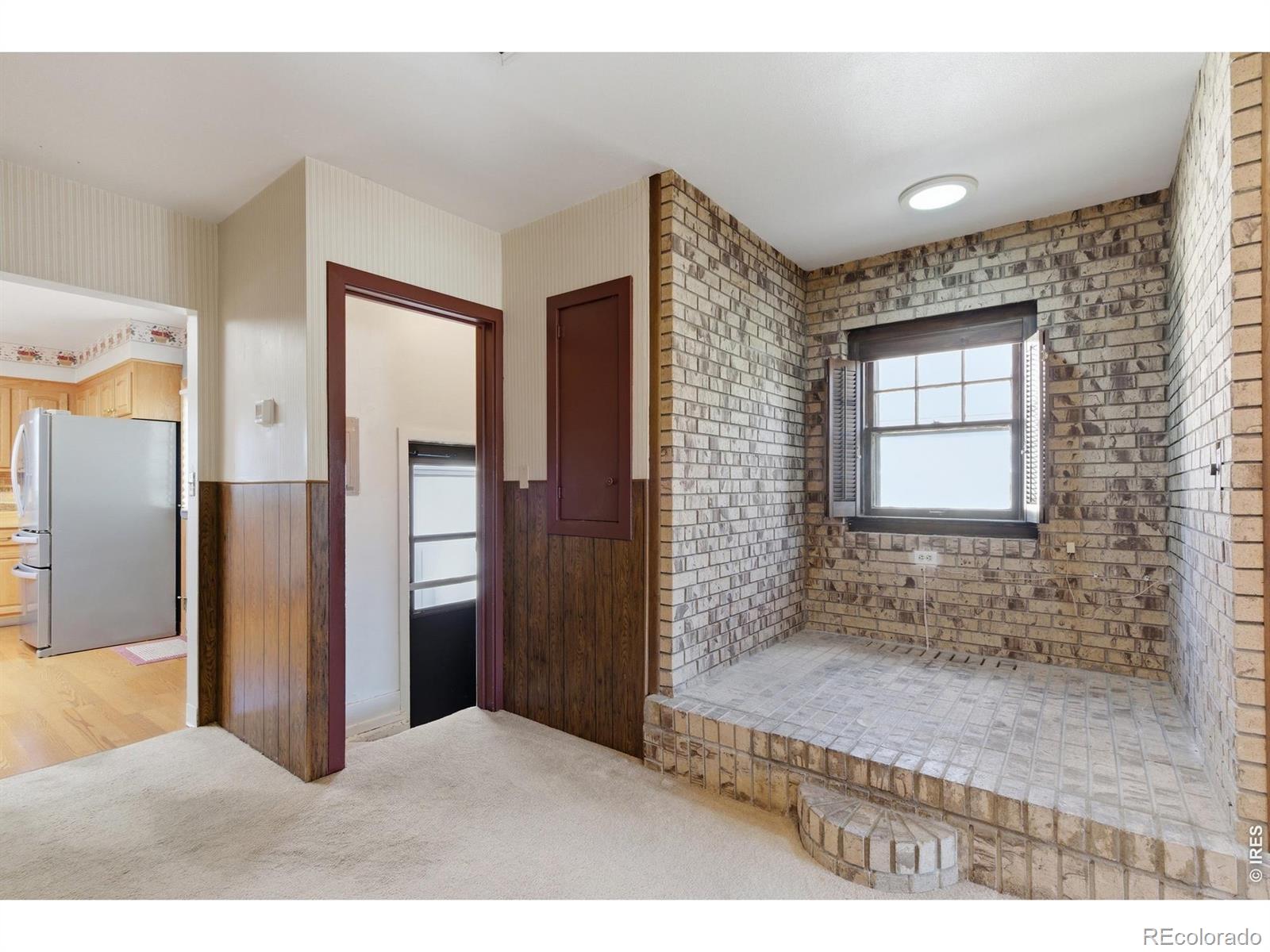 MLS Image #16 for 1143  harrison avenue,loveland, Colorado