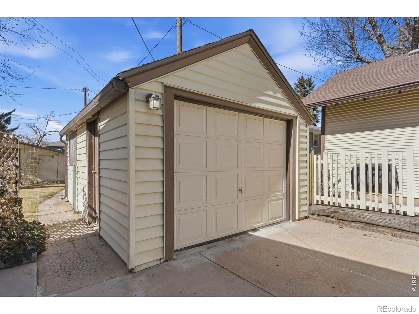 MLS Image #17 for 1143  harrison avenue,loveland, Colorado