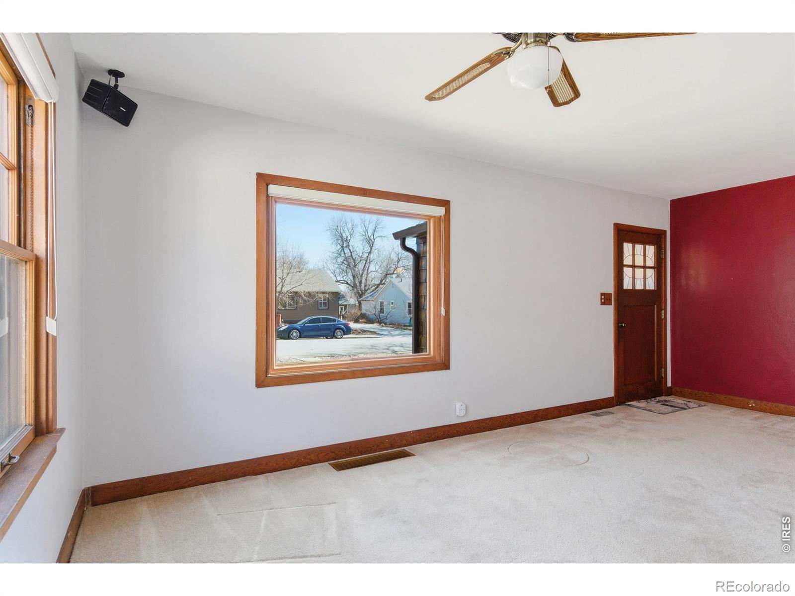 MLS Image #6 for 1143  harrison avenue,loveland, Colorado