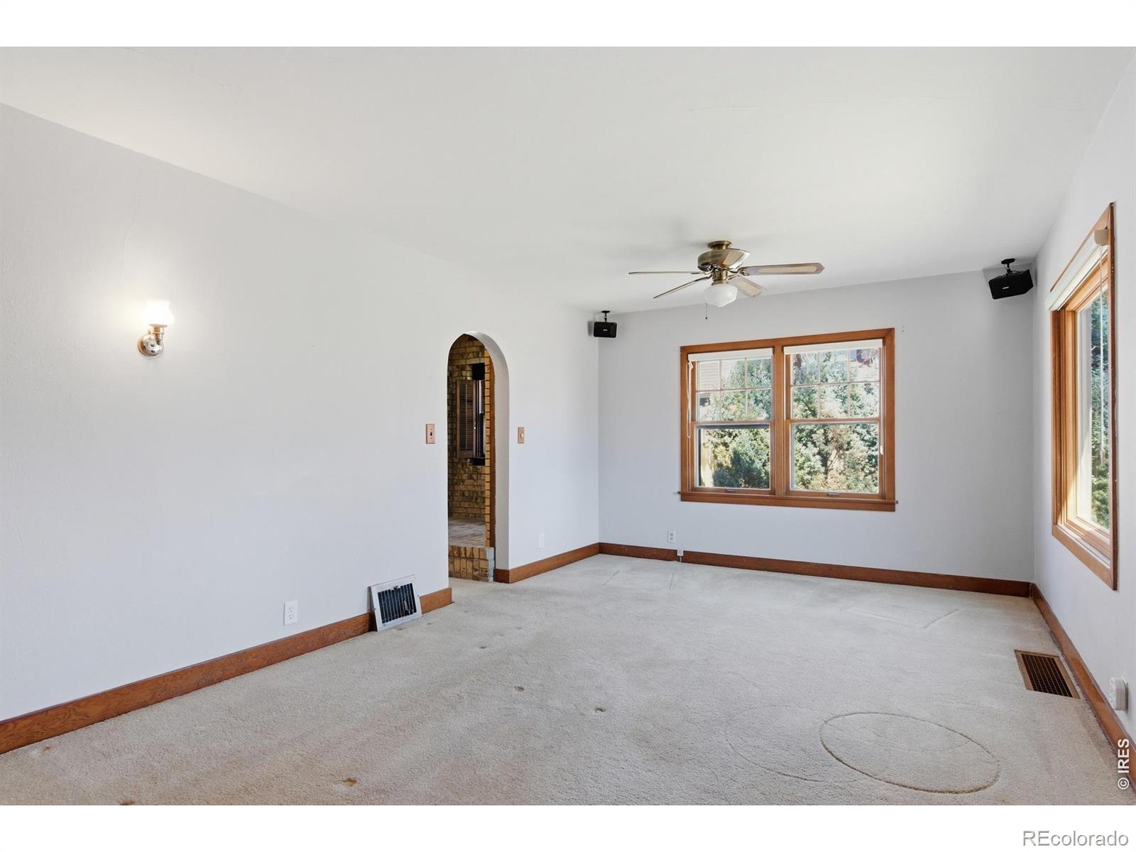 MLS Image #7 for 1143  harrison avenue,loveland, Colorado