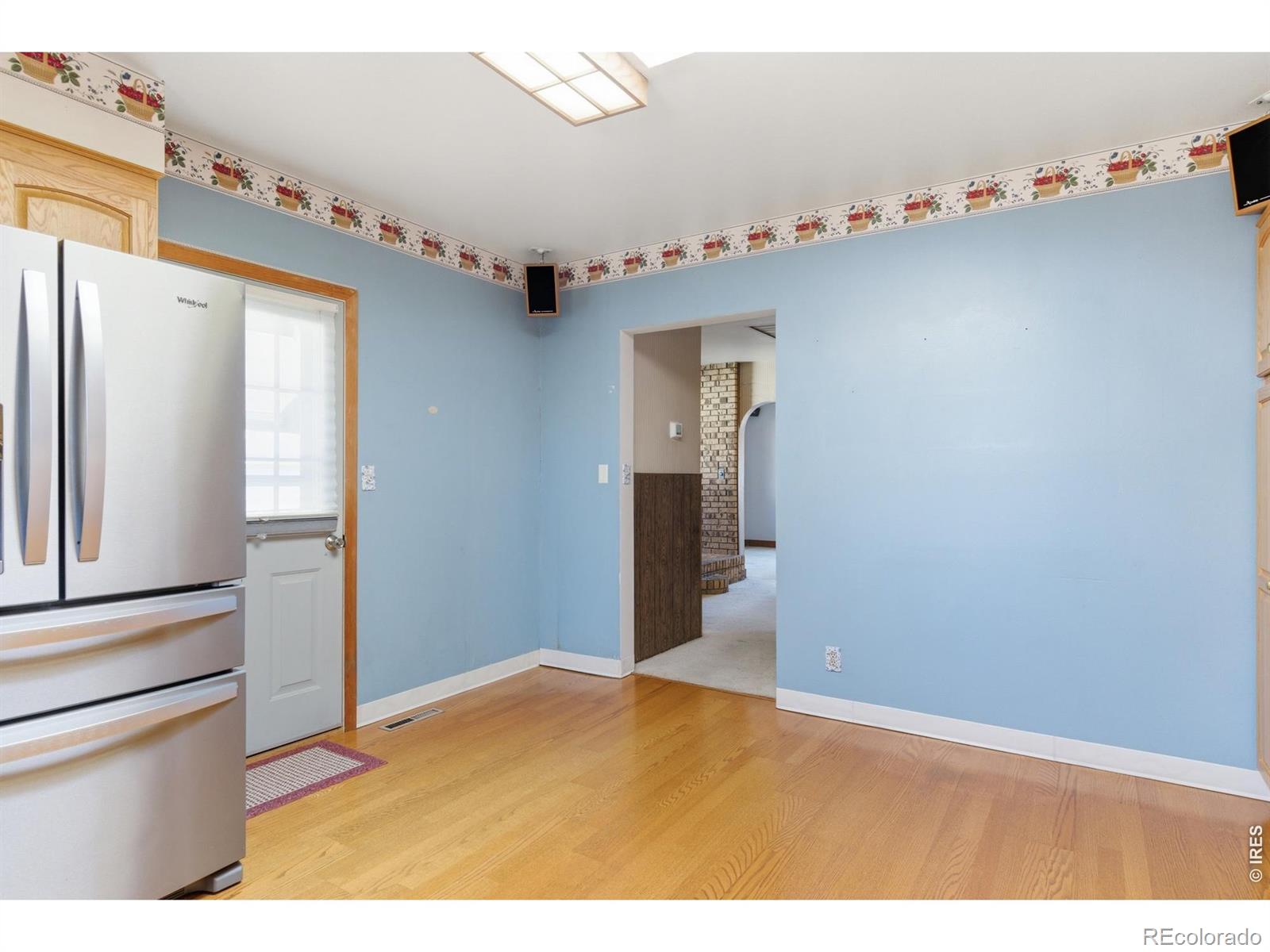 MLS Image #8 for 1143  harrison avenue,loveland, Colorado