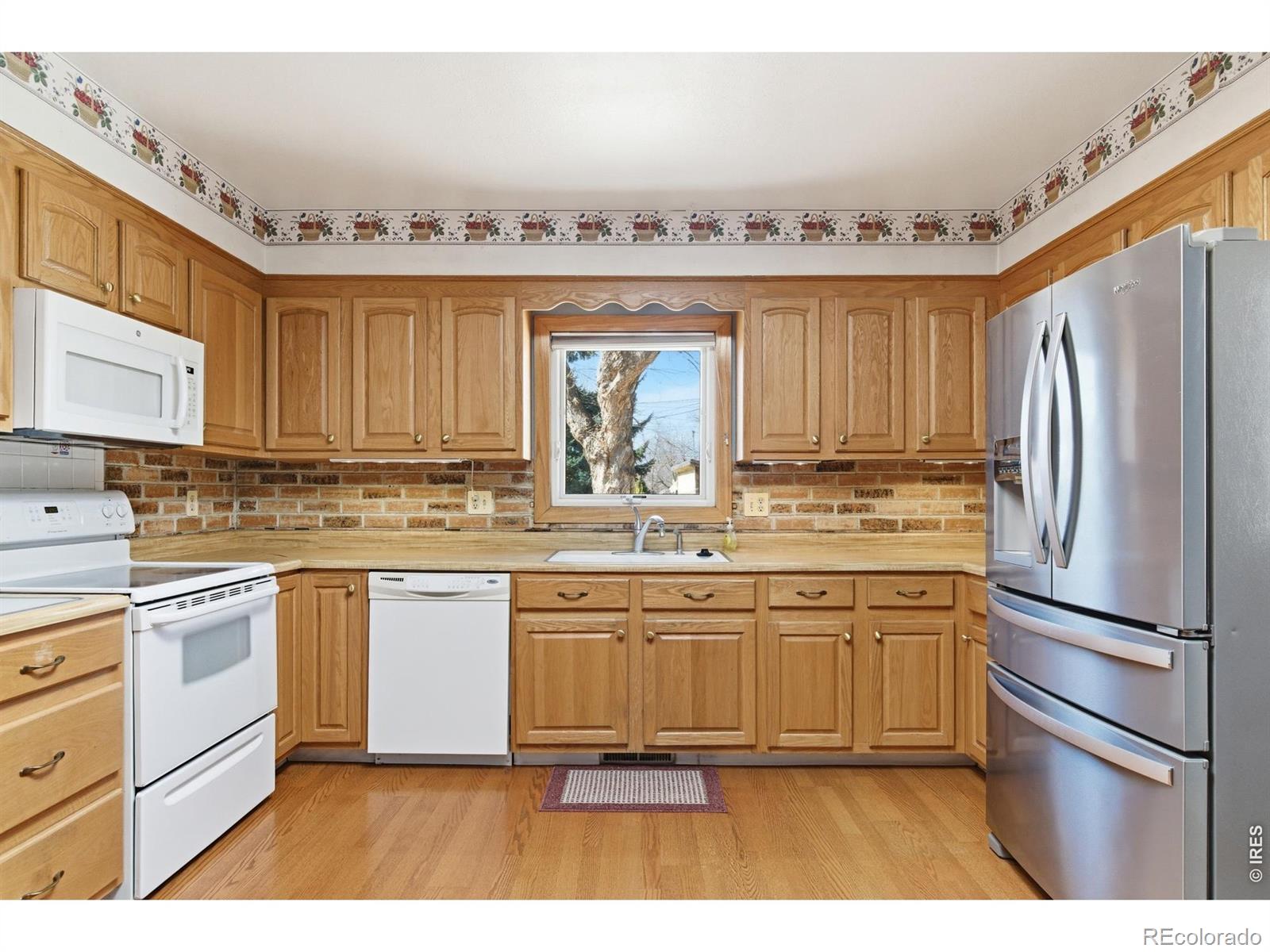 MLS Image #9 for 1143  harrison avenue,loveland, Colorado