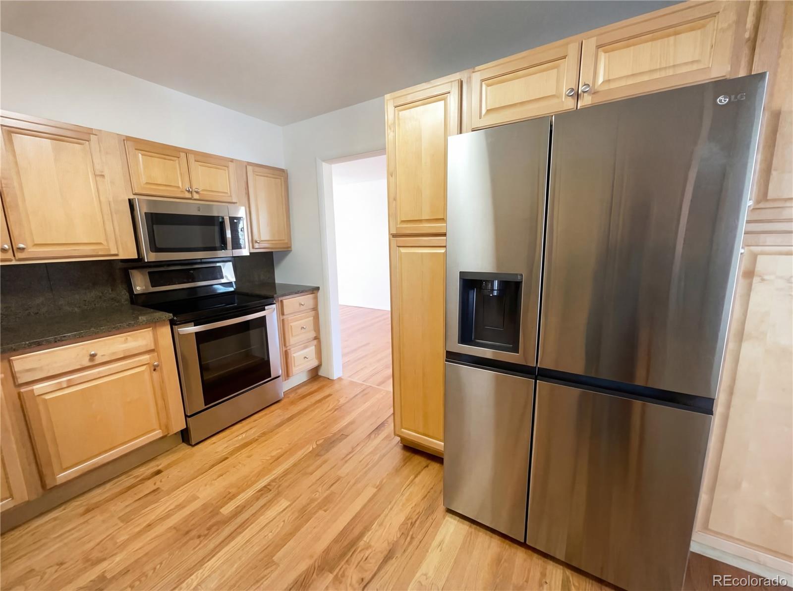 MLS Image #10 for 3395 w saratoga avenue,englewood, Colorado