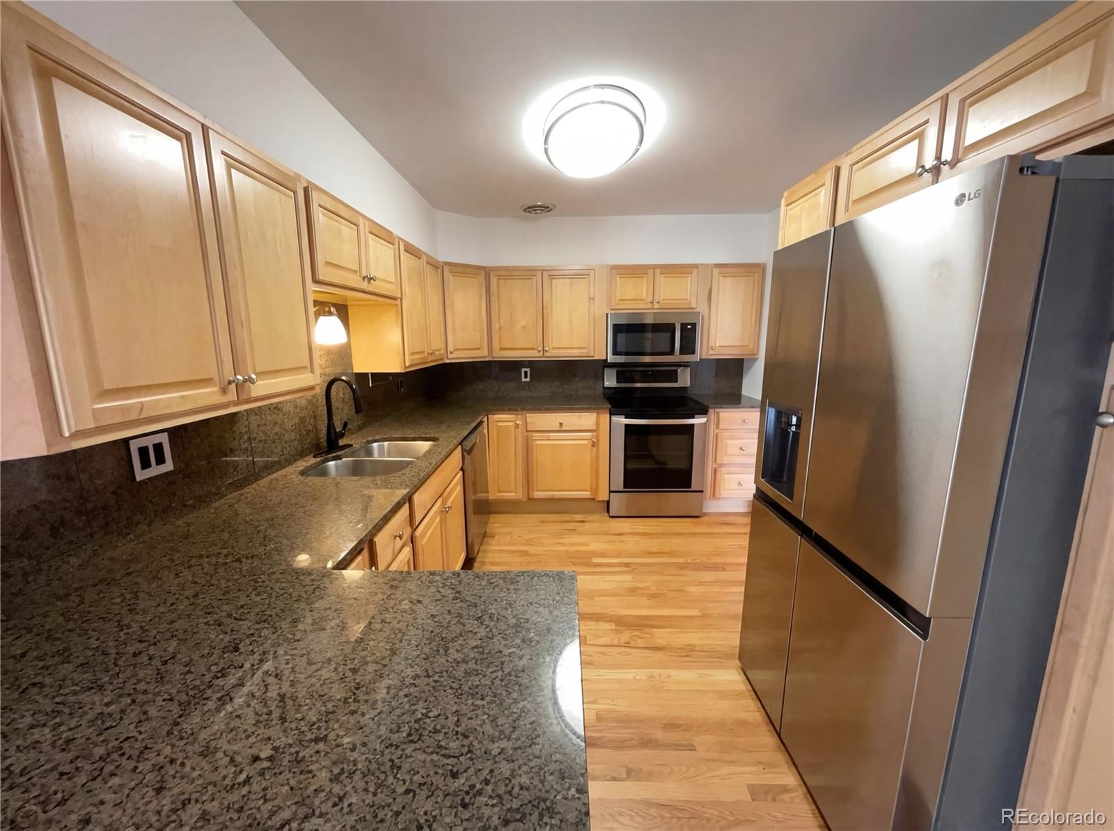 MLS Image #11 for 3395 w saratoga avenue,englewood, Colorado