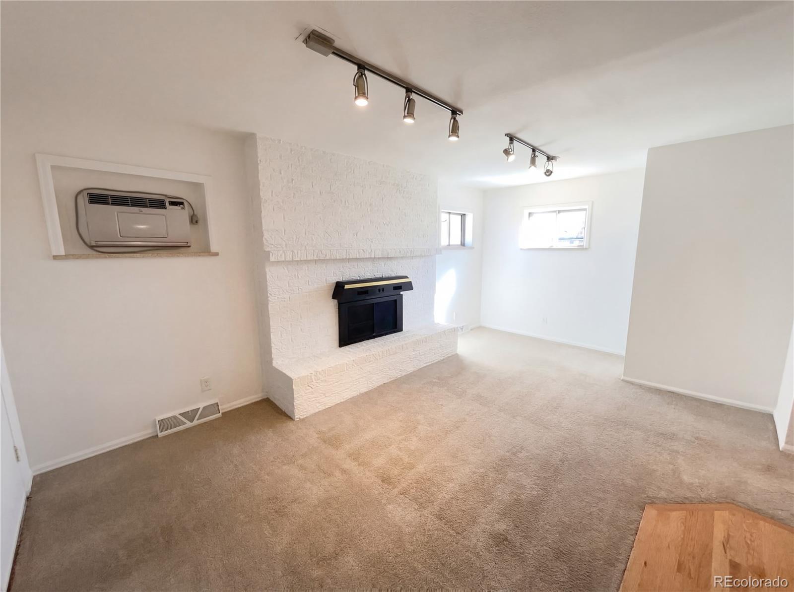 MLS Image #12 for 3395 w saratoga avenue,englewood, Colorado
