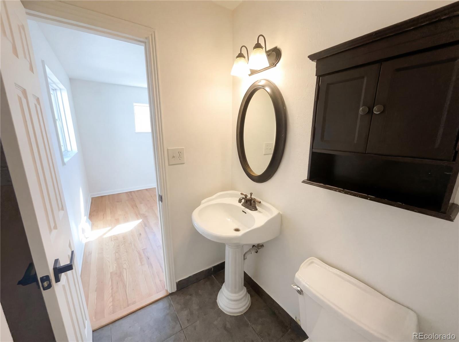 MLS Image #13 for 3395 w saratoga avenue,englewood, Colorado