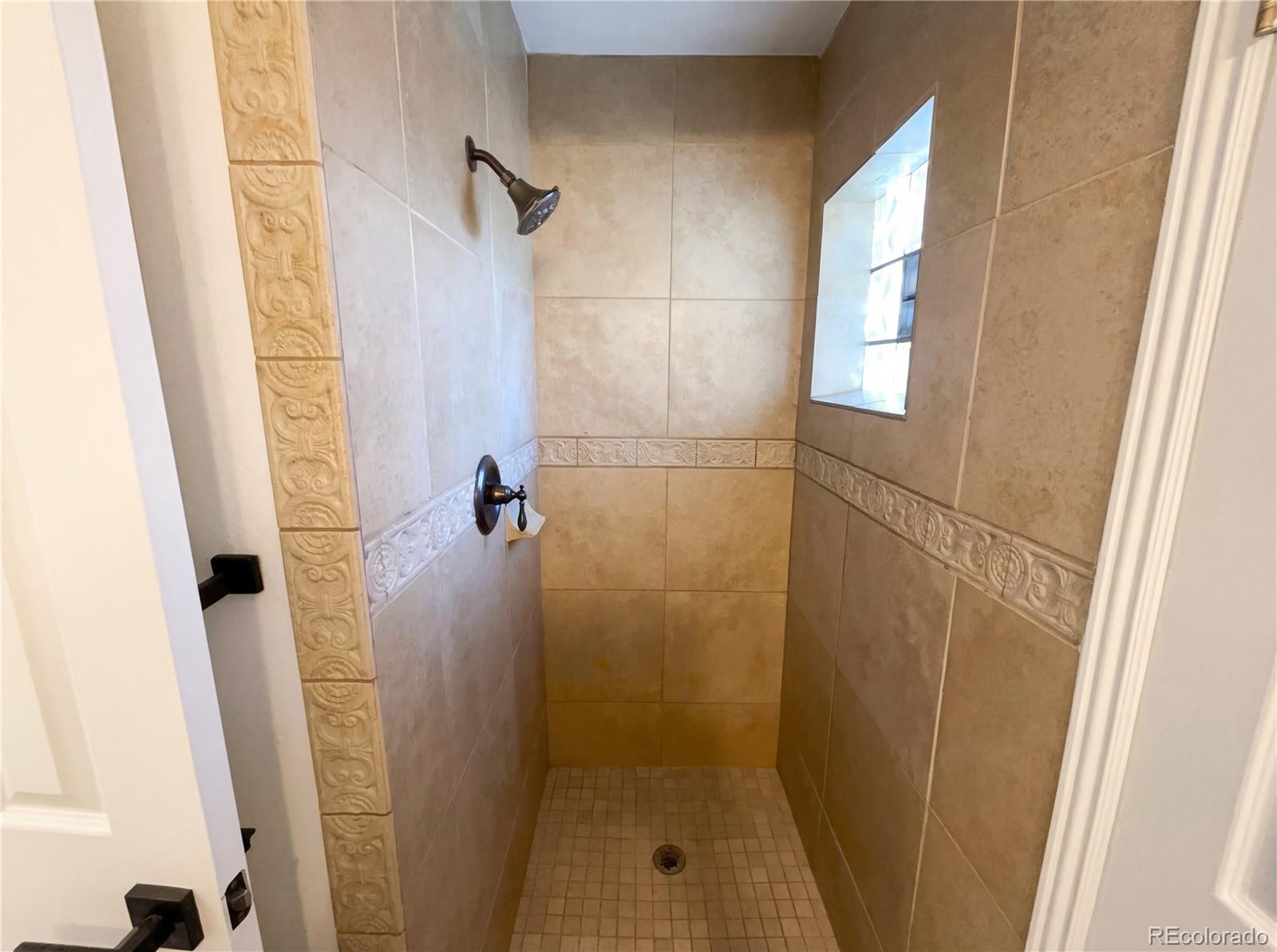 MLS Image #14 for 3395 w saratoga avenue,englewood, Colorado