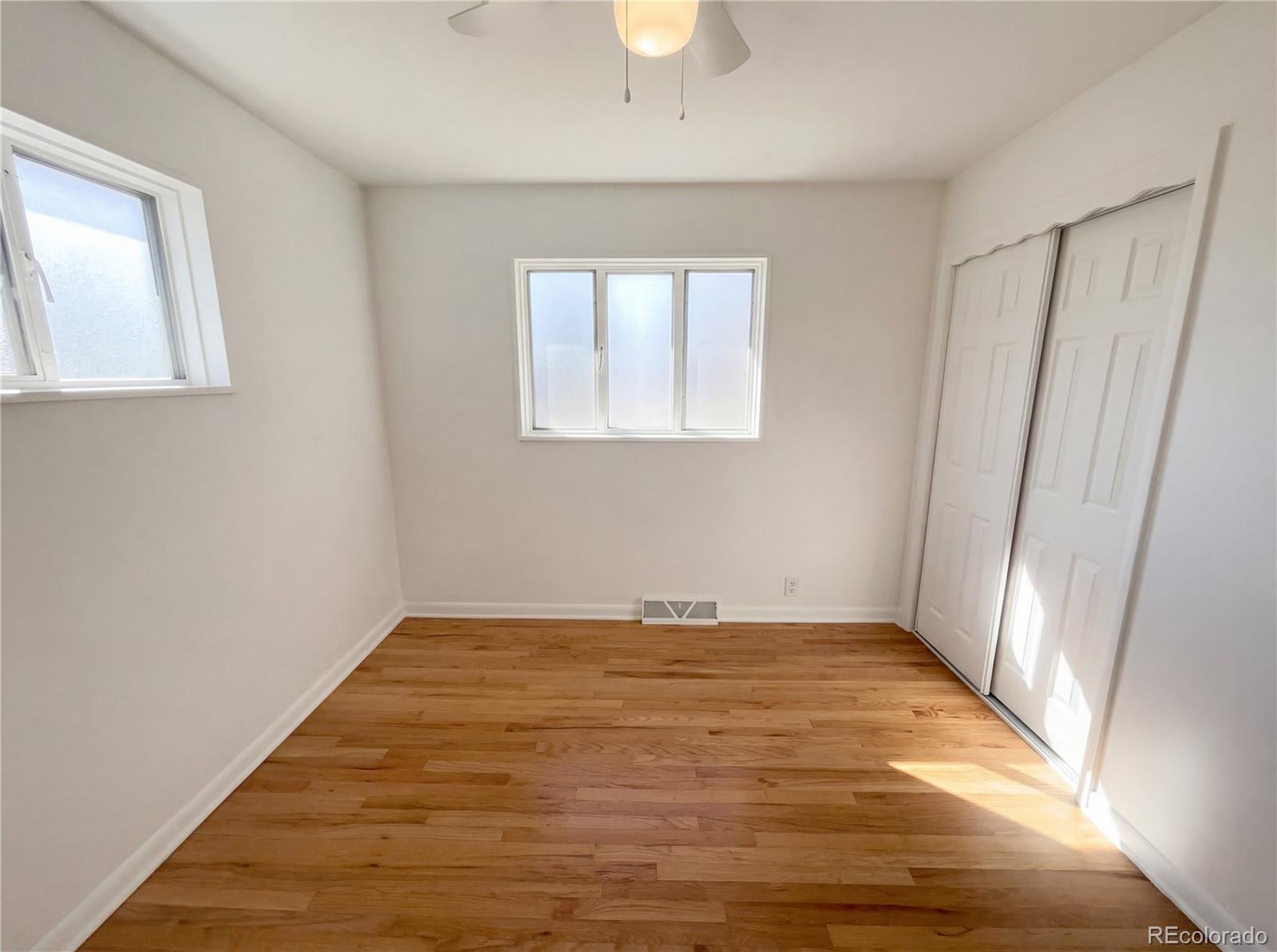 MLS Image #15 for 3395 w saratoga avenue,englewood, Colorado
