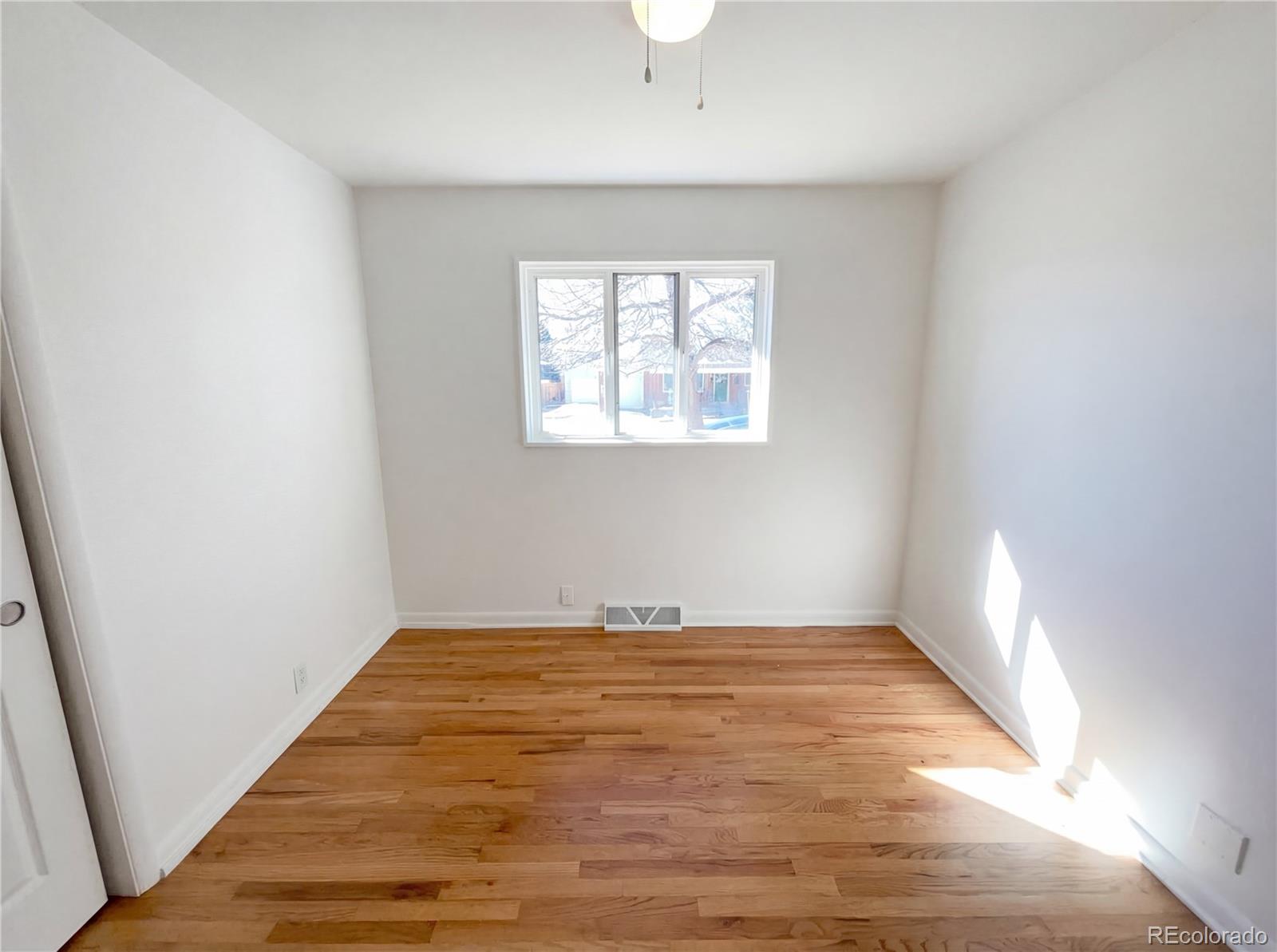 MLS Image #17 for 3395 w saratoga avenue,englewood, Colorado