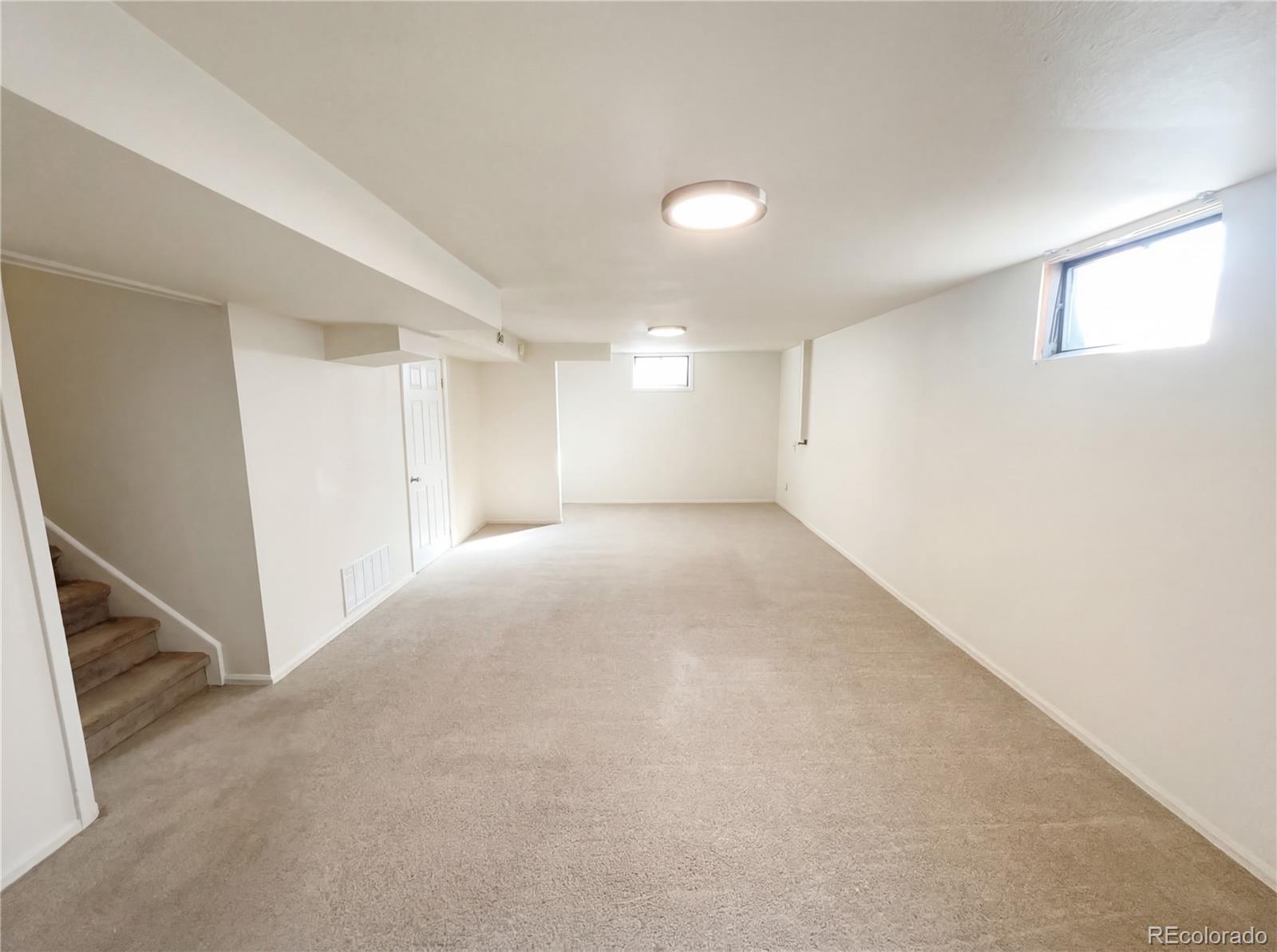 MLS Image #18 for 3395 w saratoga avenue,englewood, Colorado