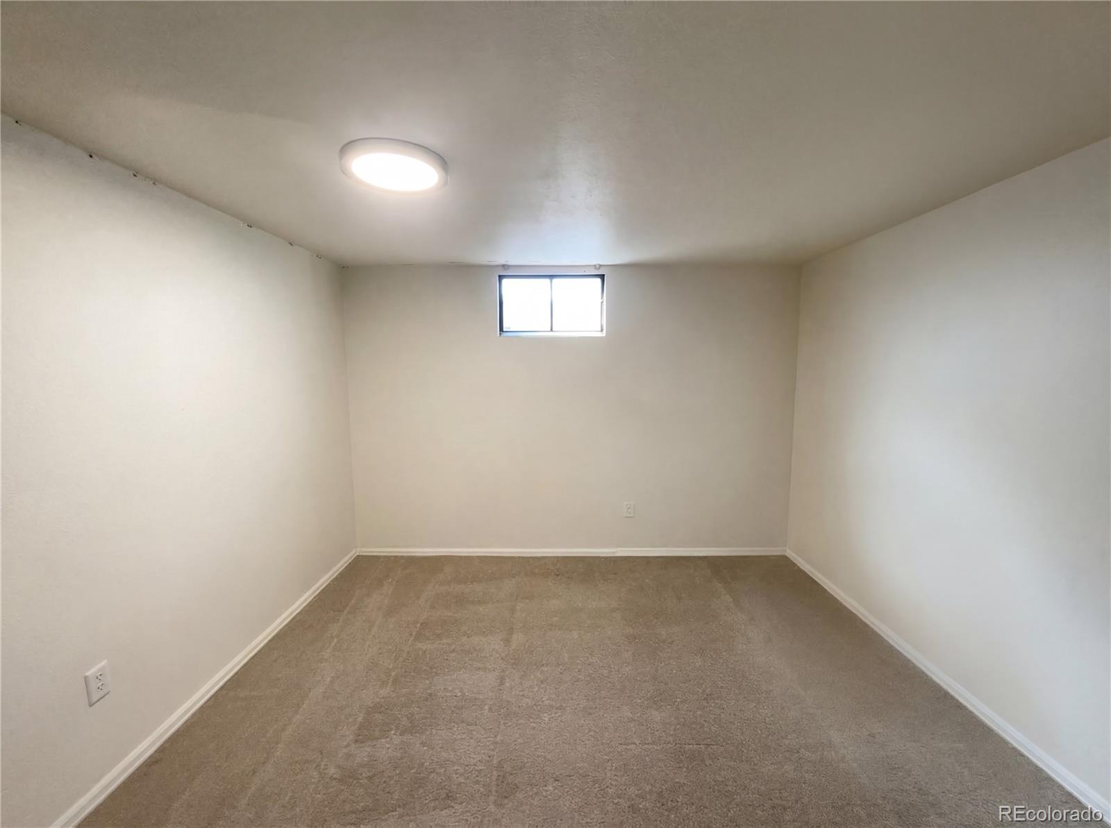 MLS Image #19 for 3395 w saratoga avenue,englewood, Colorado
